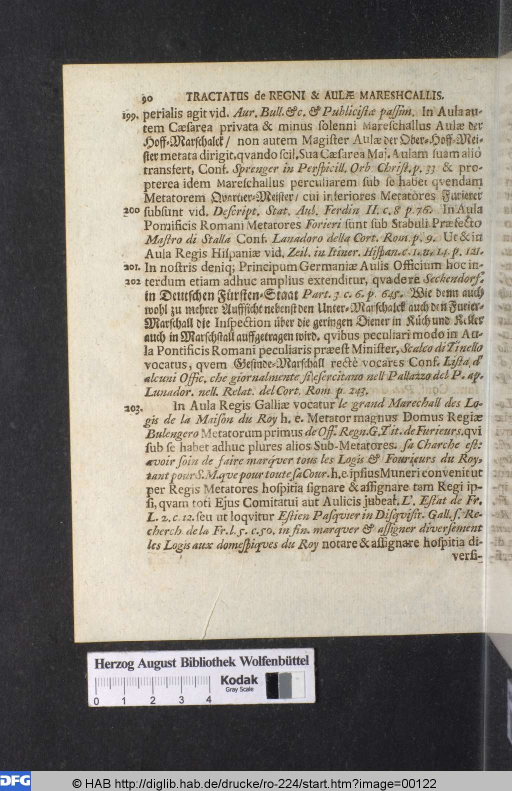 http://diglib.hab.de/drucke/ro-224/00122.jpg