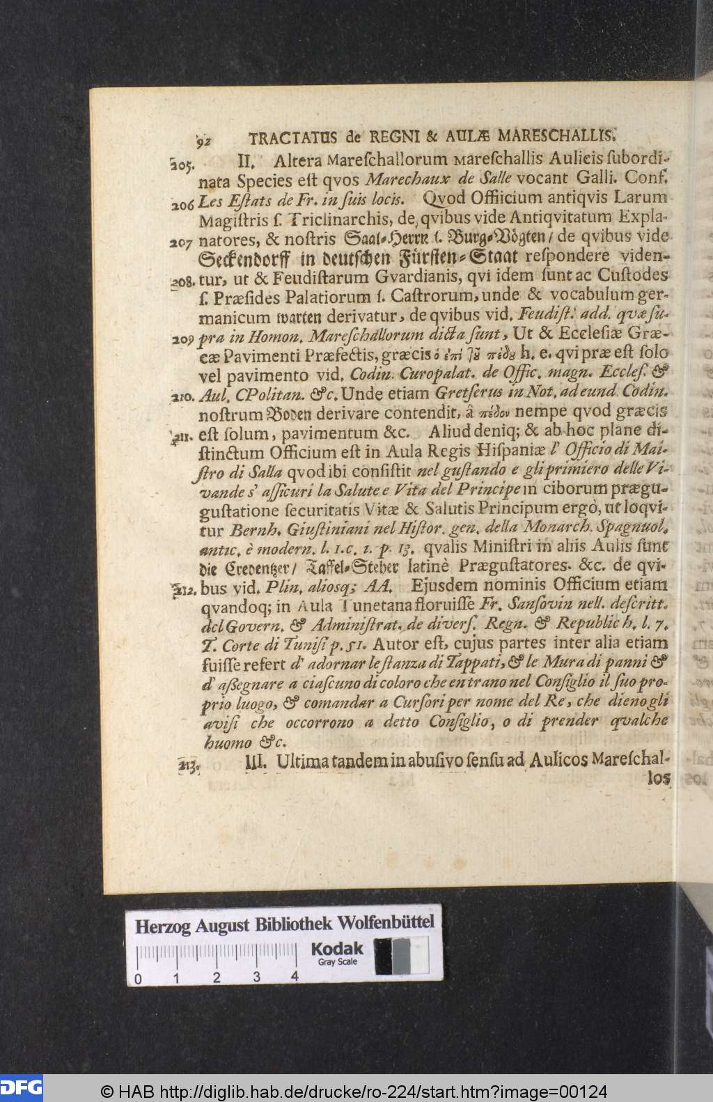 http://diglib.hab.de/drucke/ro-224/00124.jpg