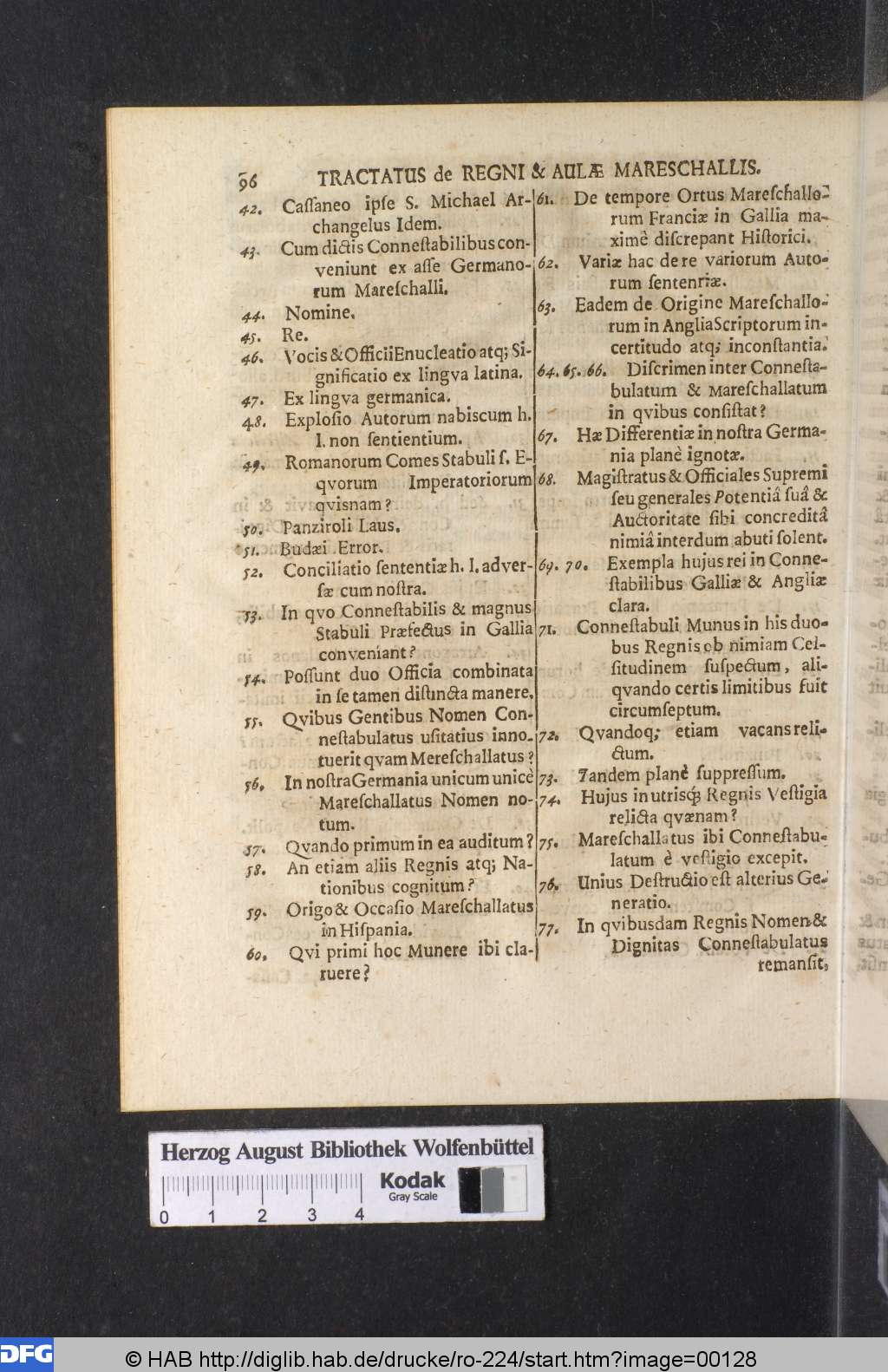 http://diglib.hab.de/drucke/ro-224/00128.jpg