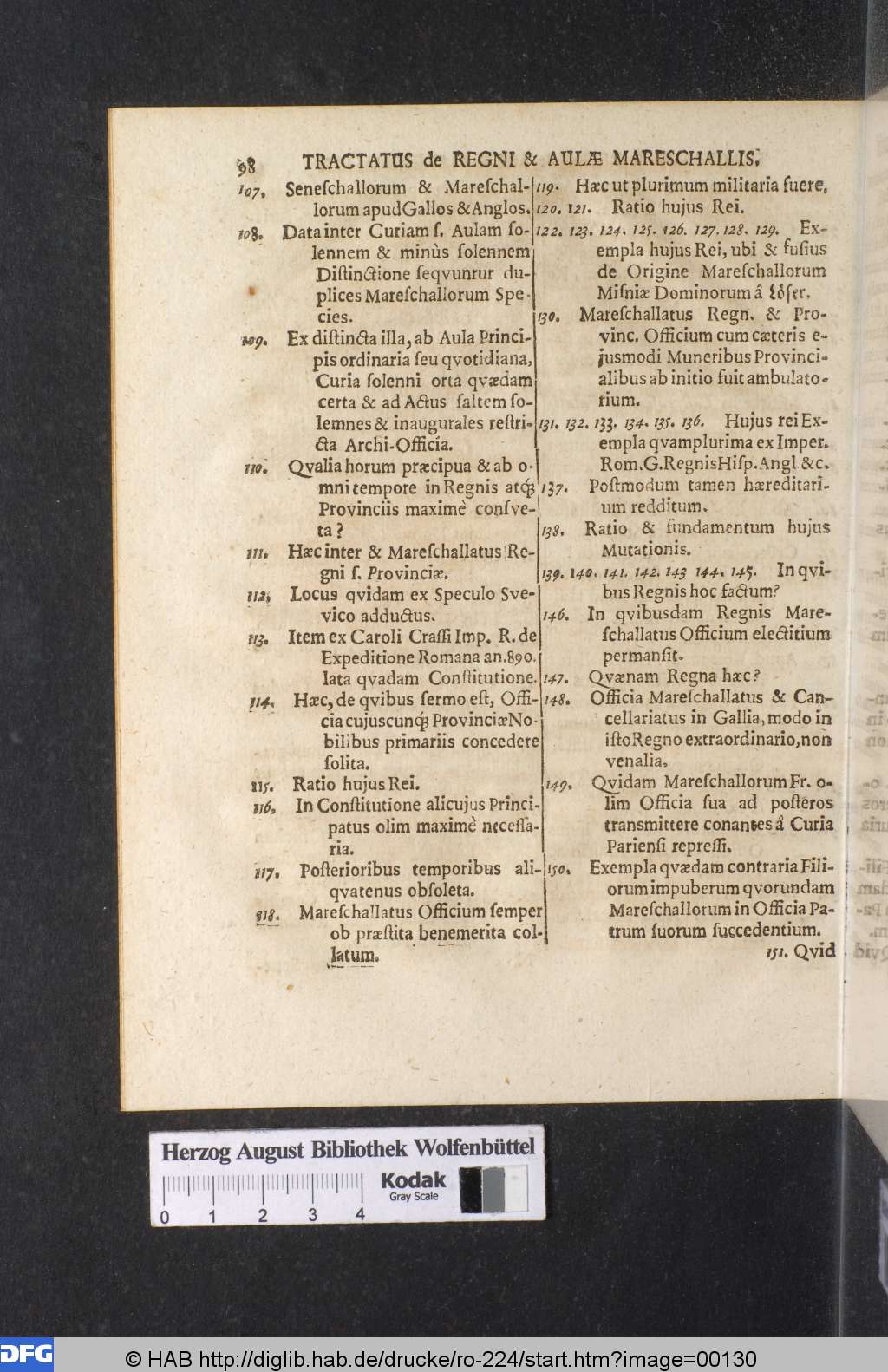 http://diglib.hab.de/drucke/ro-224/00130.jpg