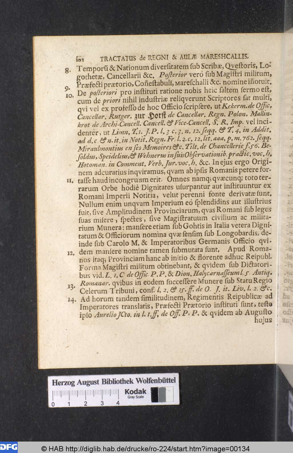 http://diglib.hab.de/drucke/ro-224/00134.jpg