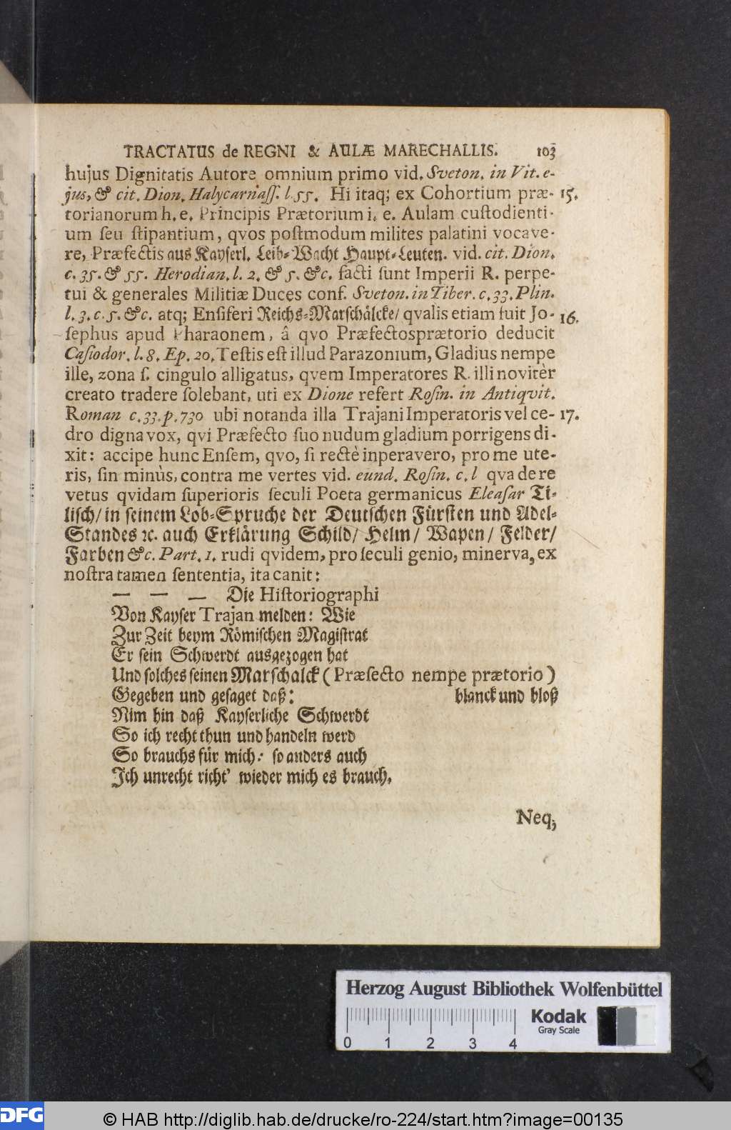 http://diglib.hab.de/drucke/ro-224/00135.jpg