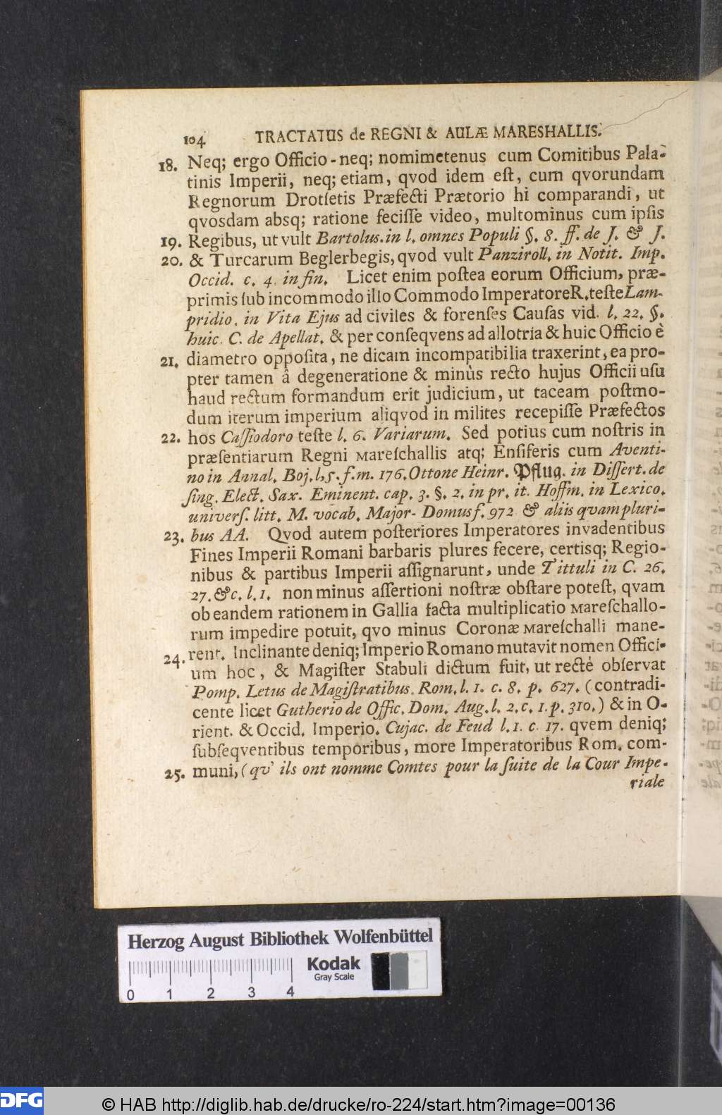 http://diglib.hab.de/drucke/ro-224/00136.jpg