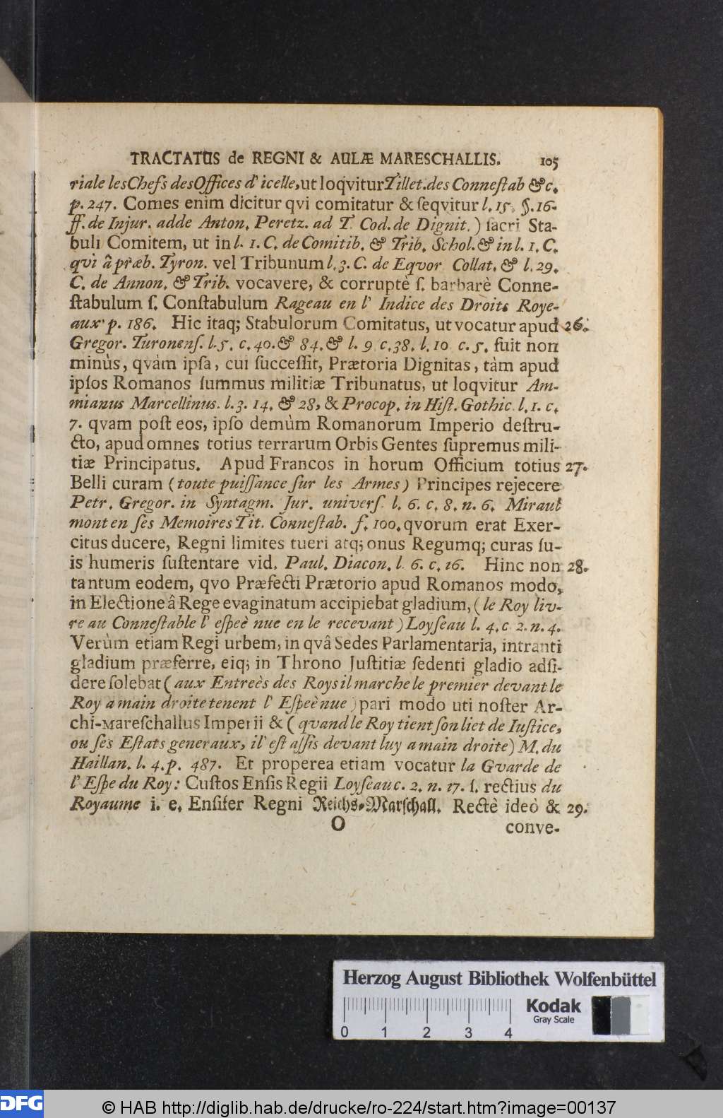 http://diglib.hab.de/drucke/ro-224/00137.jpg