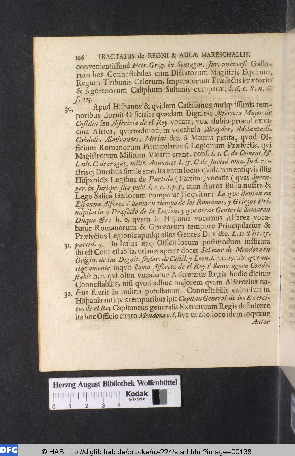 http://diglib.hab.de/drucke/ro-224/00138.jpg