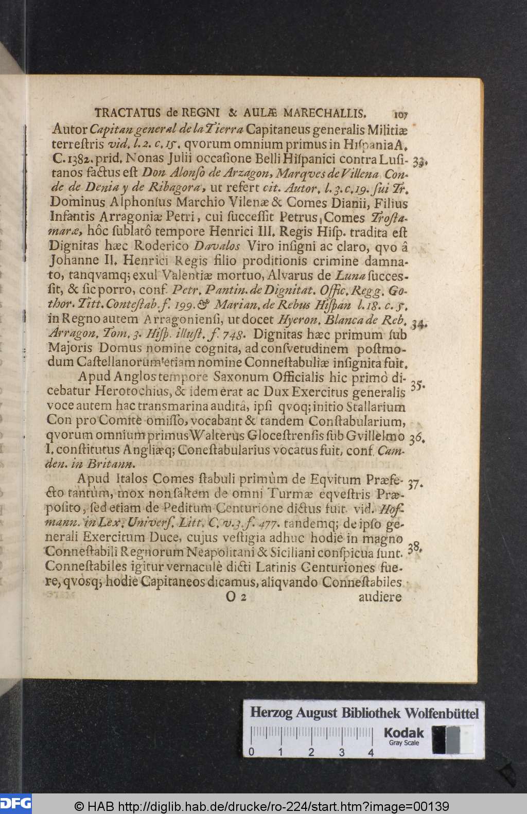 http://diglib.hab.de/drucke/ro-224/00139.jpg