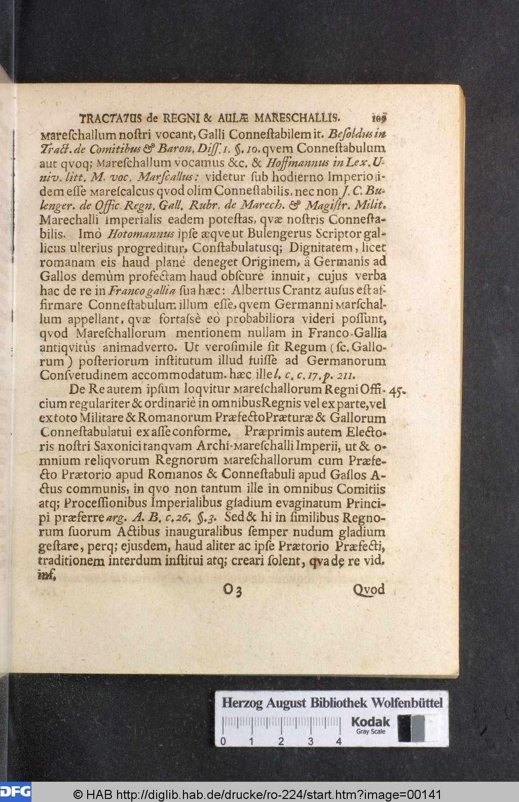 http://diglib.hab.de/drucke/ro-224/00141.jpg