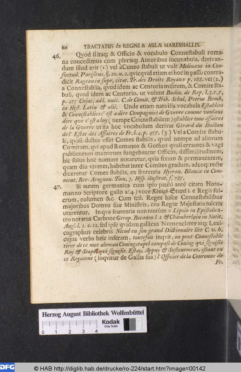 http://diglib.hab.de/drucke/ro-224/00142.jpg