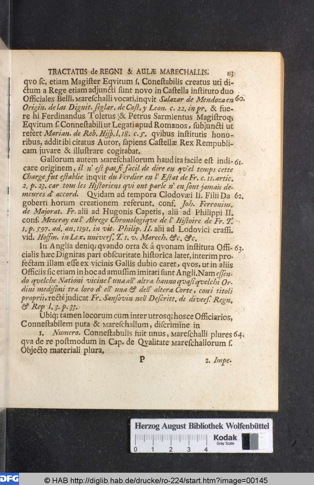 http://diglib.hab.de/drucke/ro-224/00145.jpg