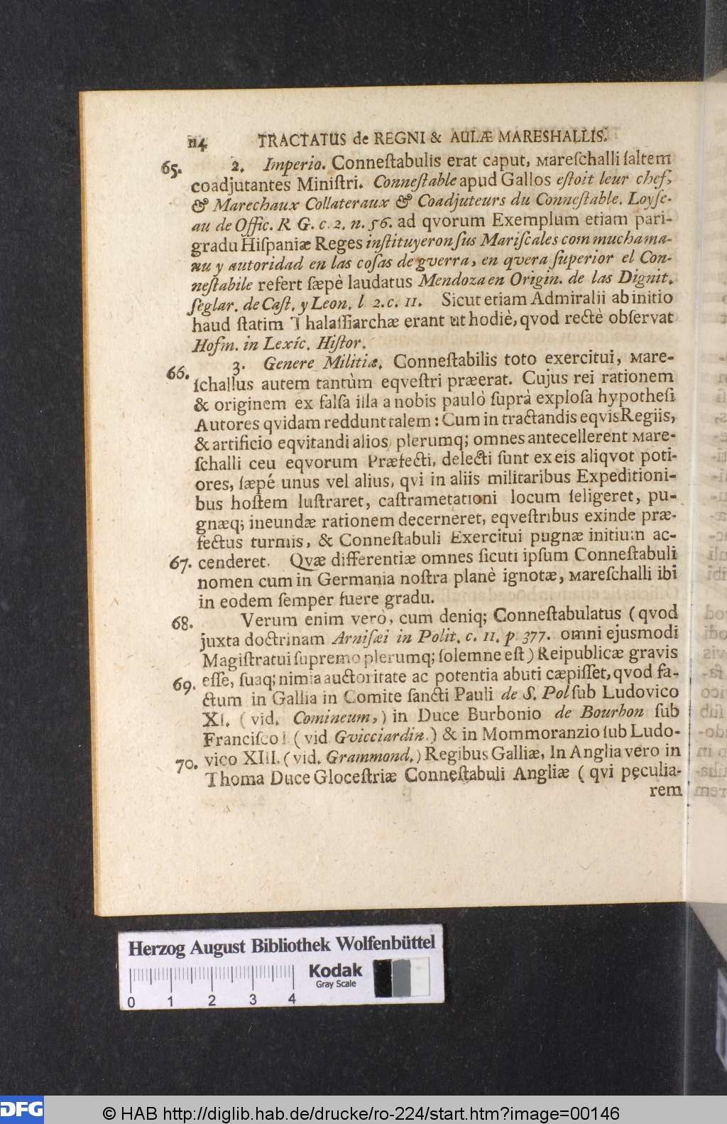 http://diglib.hab.de/drucke/ro-224/00146.jpg