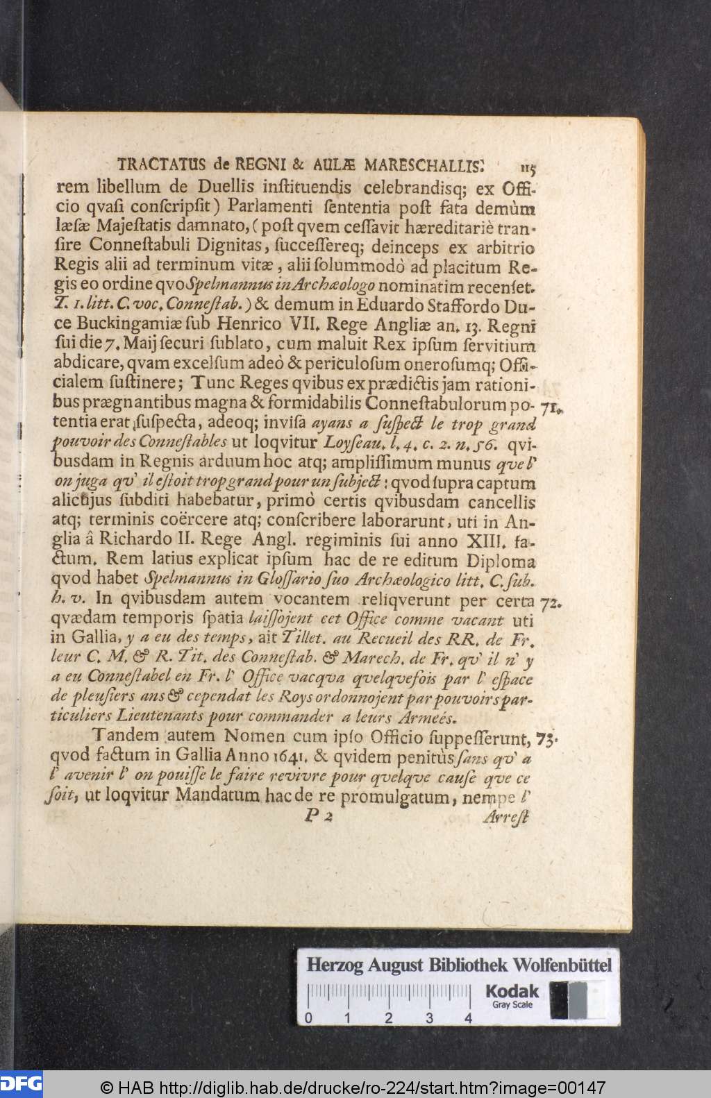 http://diglib.hab.de/drucke/ro-224/00147.jpg