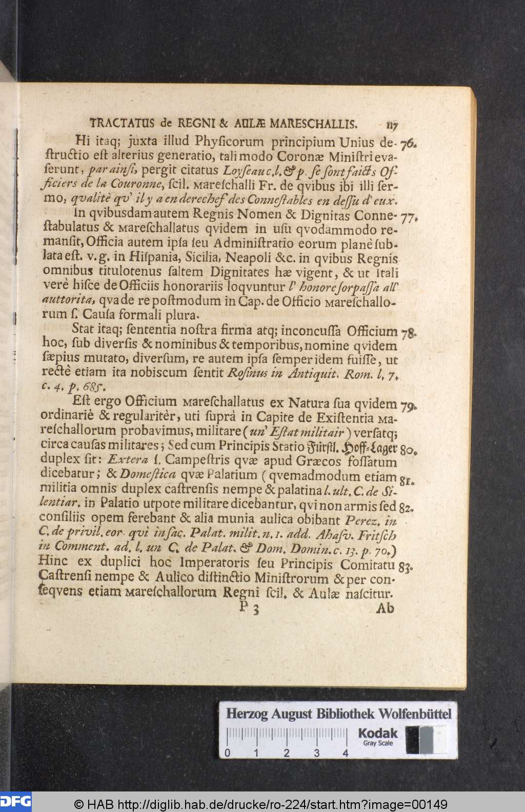 http://diglib.hab.de/drucke/ro-224/00149.jpg
