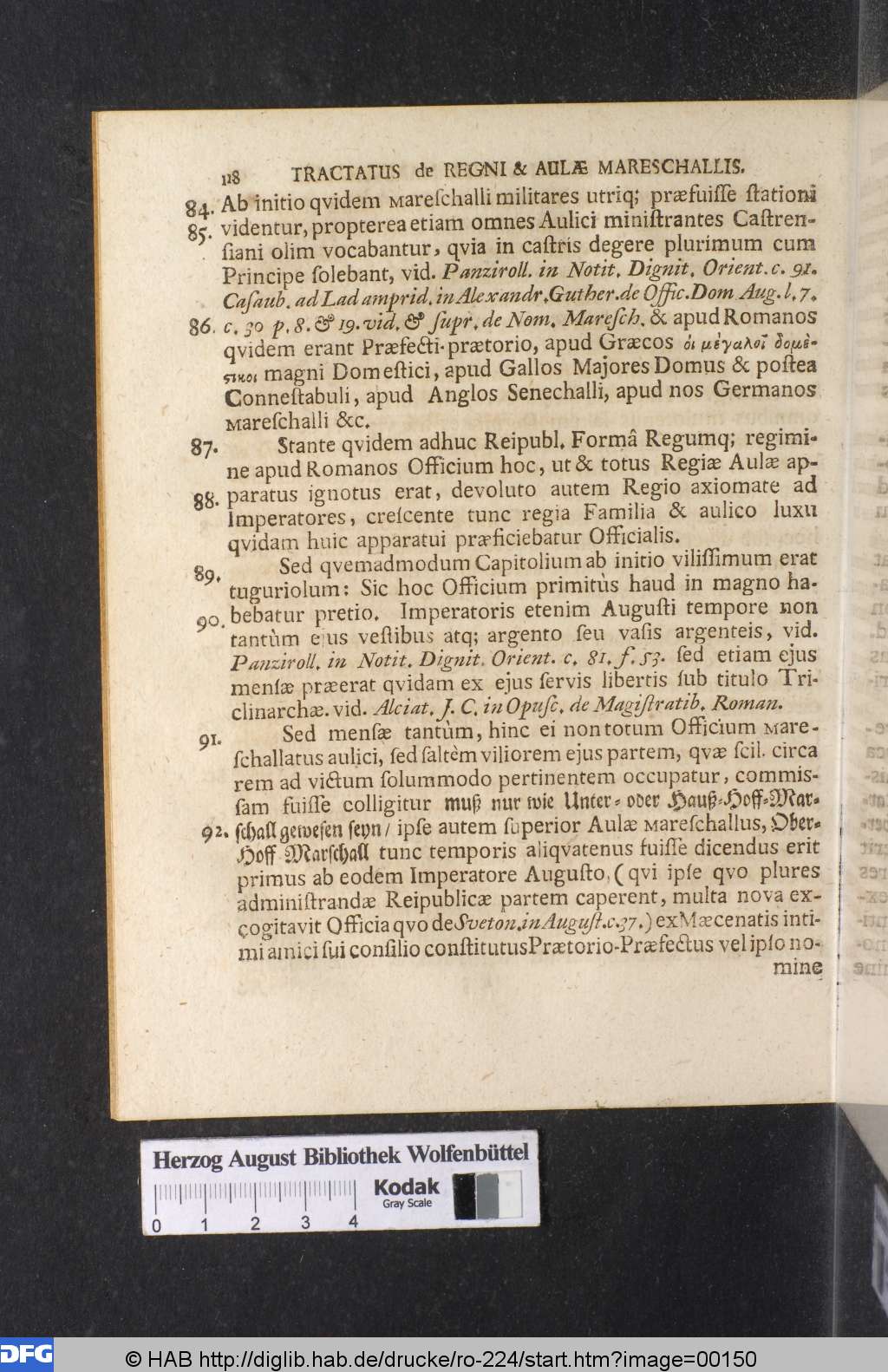 http://diglib.hab.de/drucke/ro-224/00150.jpg