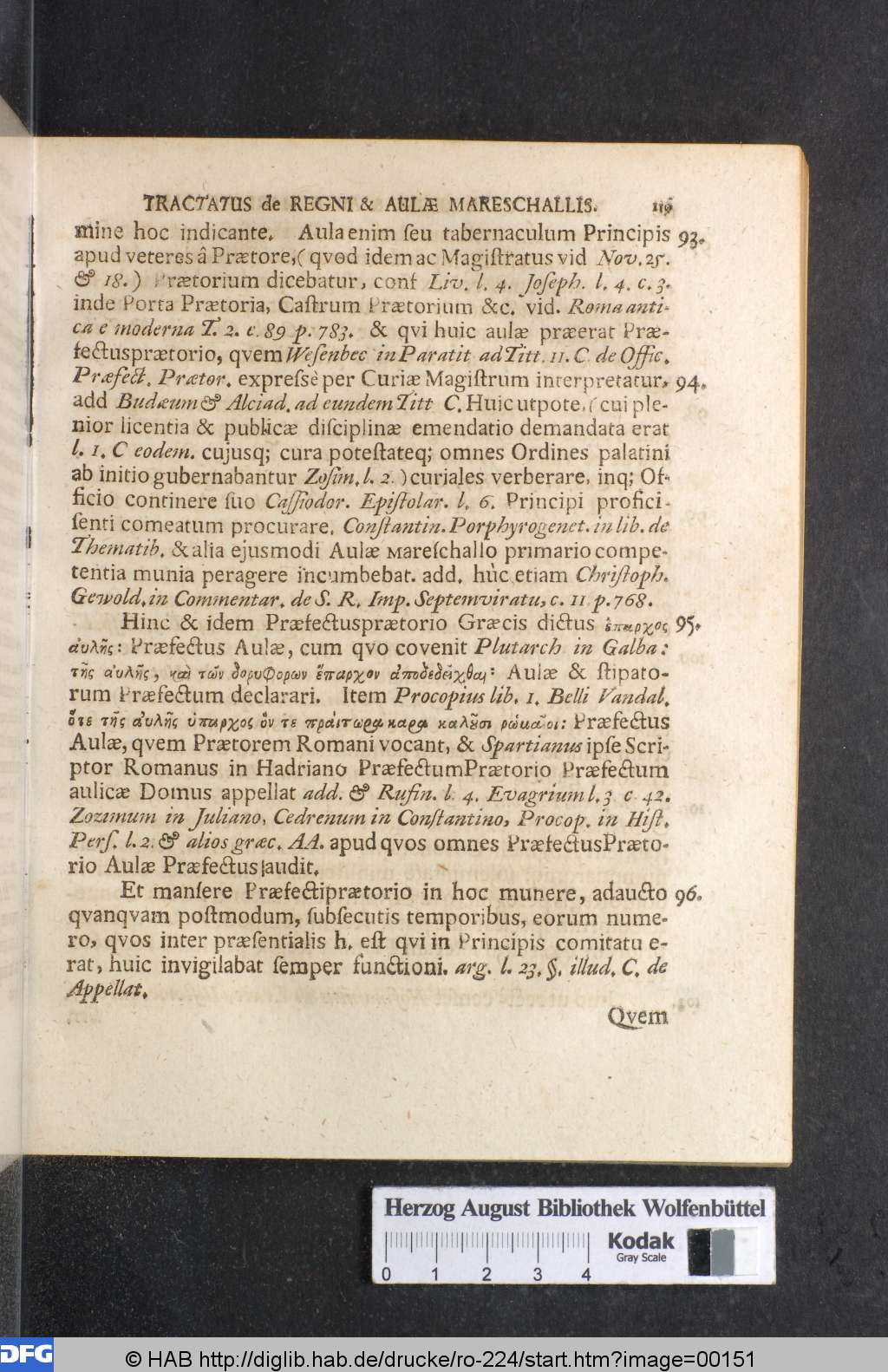 http://diglib.hab.de/drucke/ro-224/00151.jpg