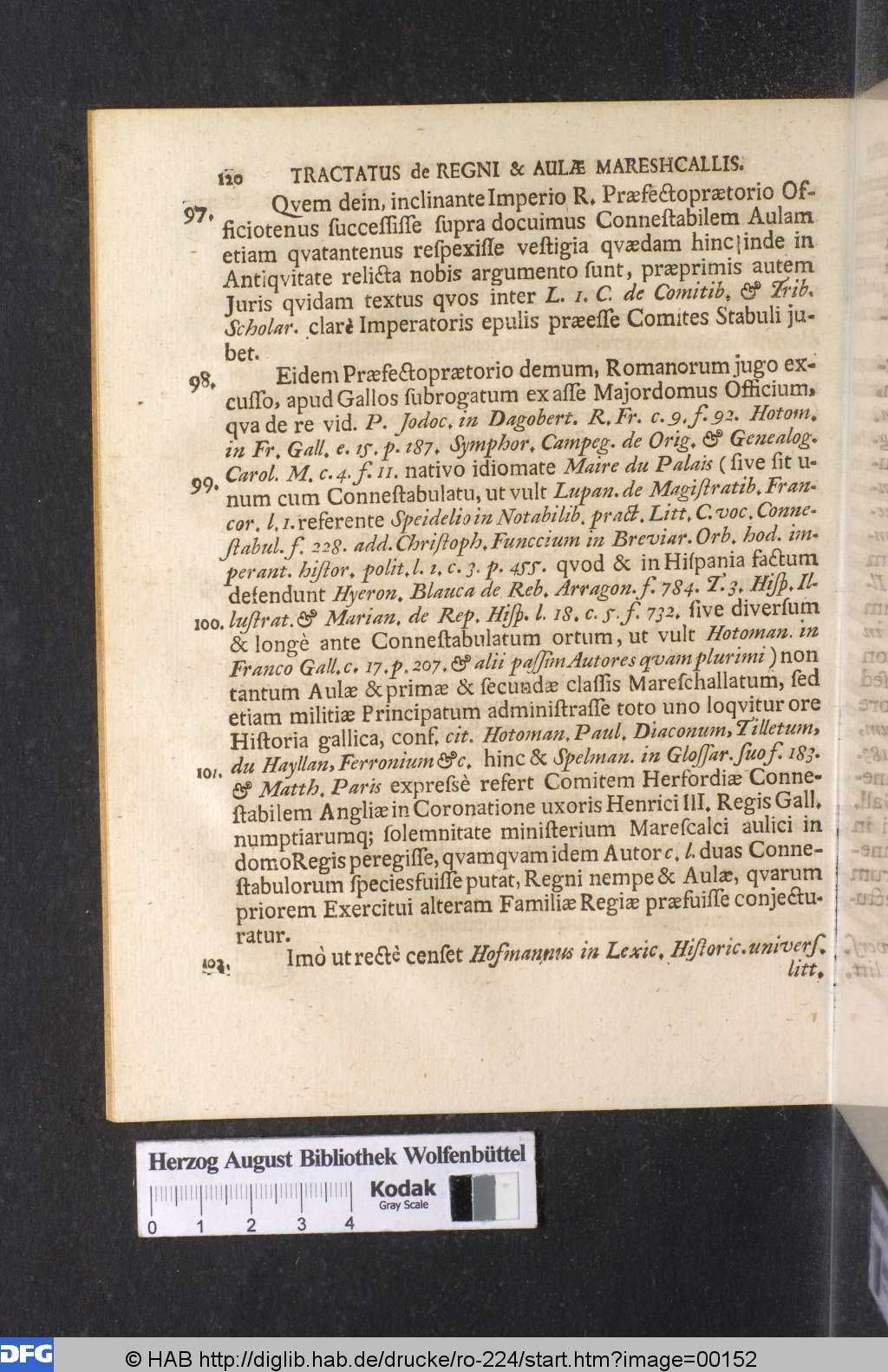http://diglib.hab.de/drucke/ro-224/00152.jpg