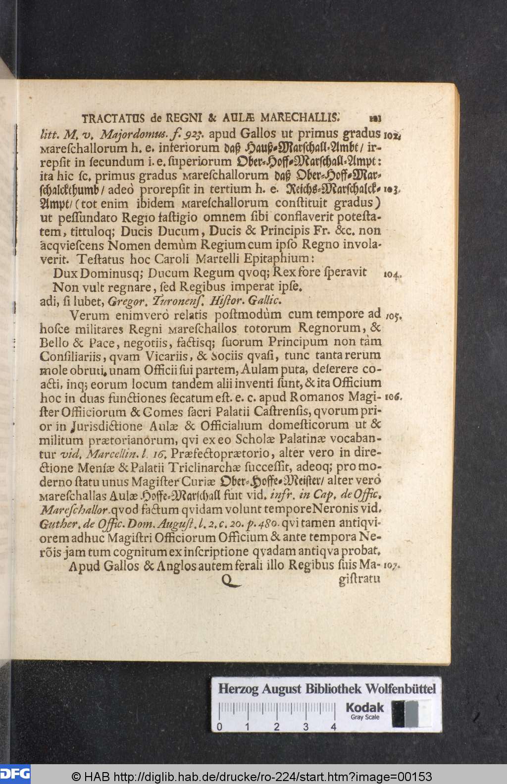 http://diglib.hab.de/drucke/ro-224/00153.jpg