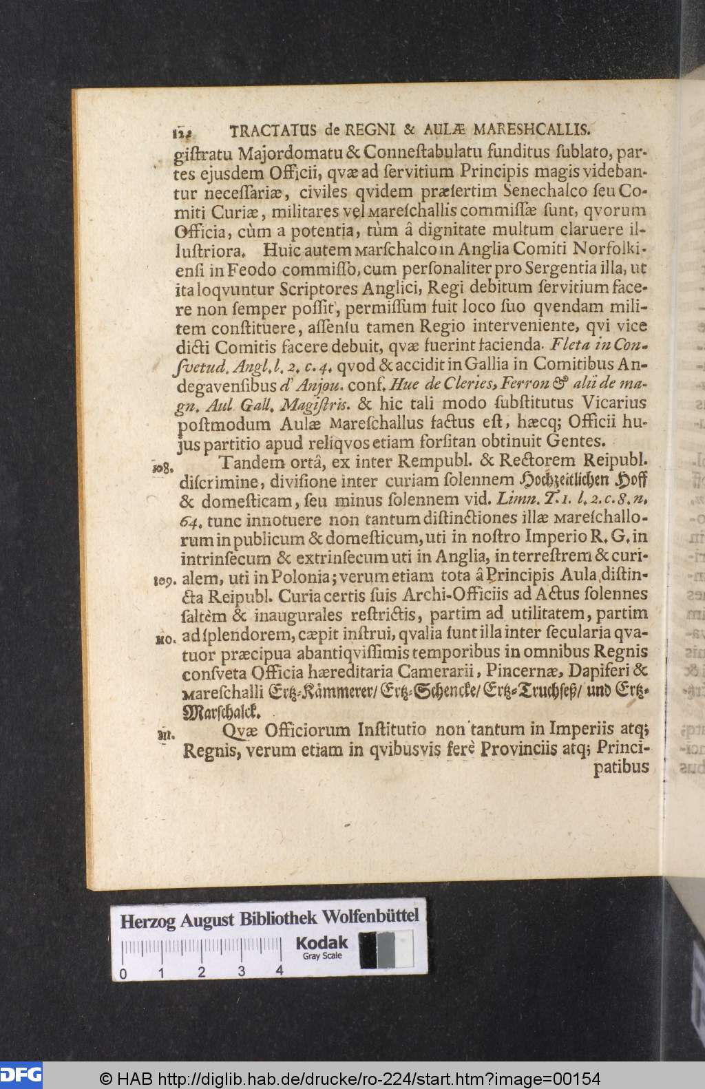 http://diglib.hab.de/drucke/ro-224/00154.jpg