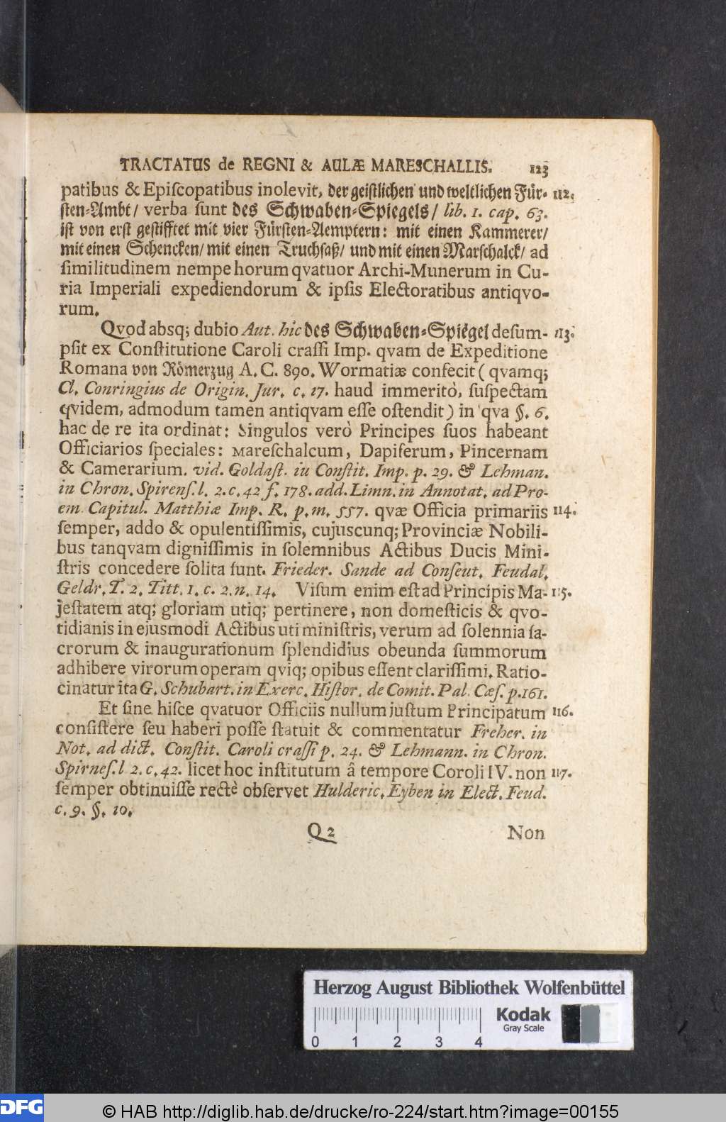 http://diglib.hab.de/drucke/ro-224/00155.jpg