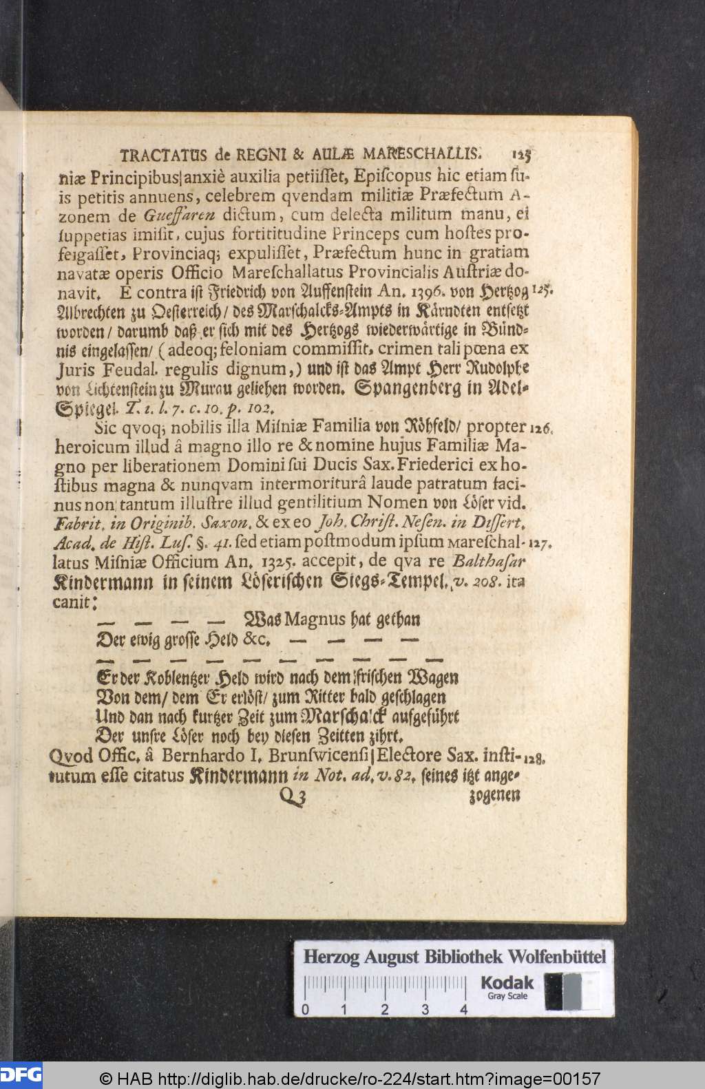 http://diglib.hab.de/drucke/ro-224/00157.jpg