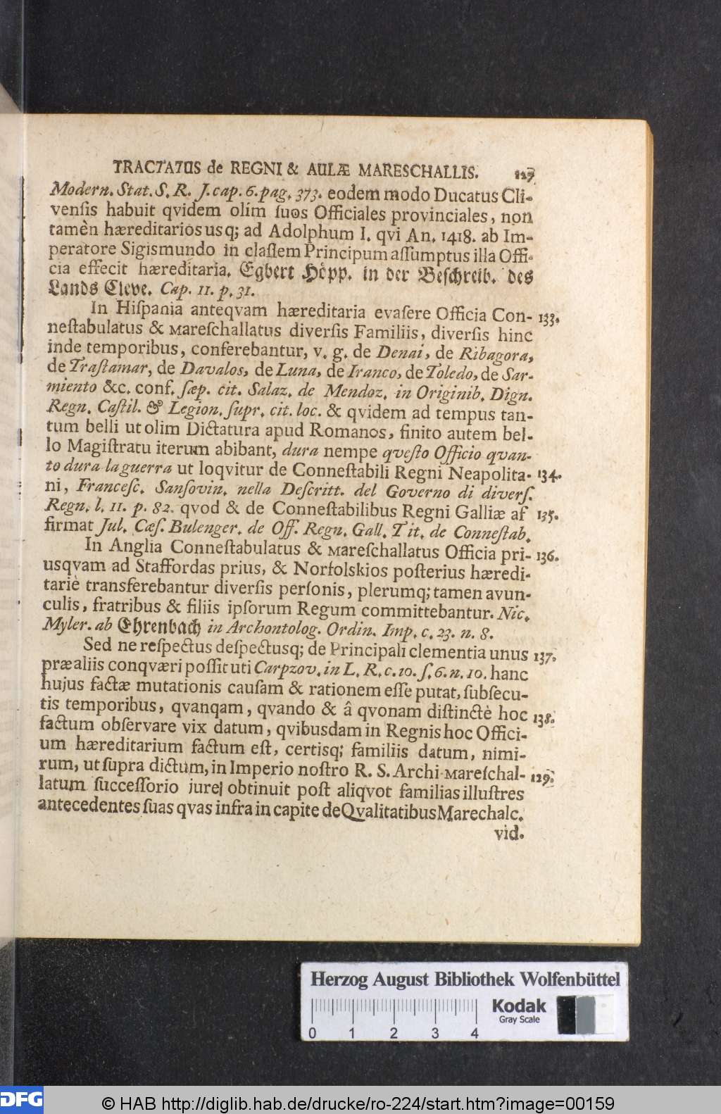 http://diglib.hab.de/drucke/ro-224/00159.jpg
