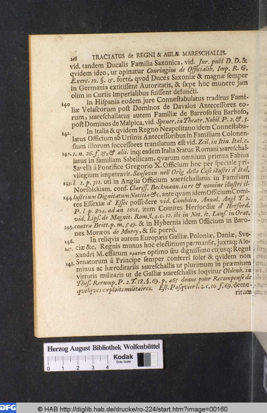 http://diglib.hab.de/drucke/ro-224/00160.jpg