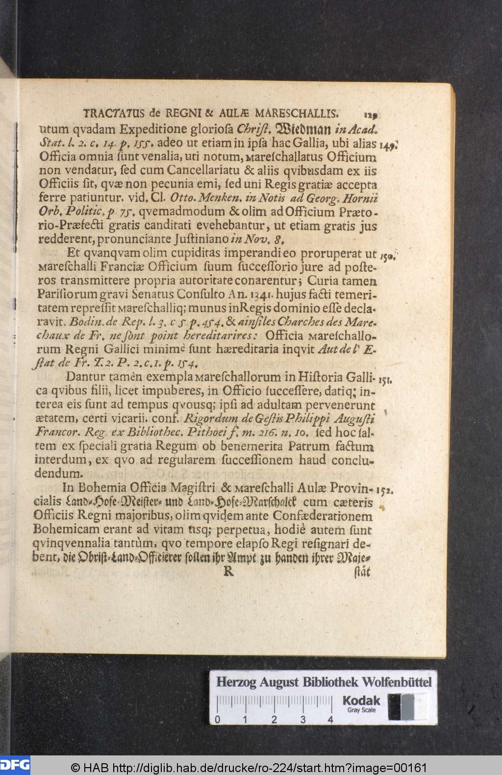 http://diglib.hab.de/drucke/ro-224/00161.jpg