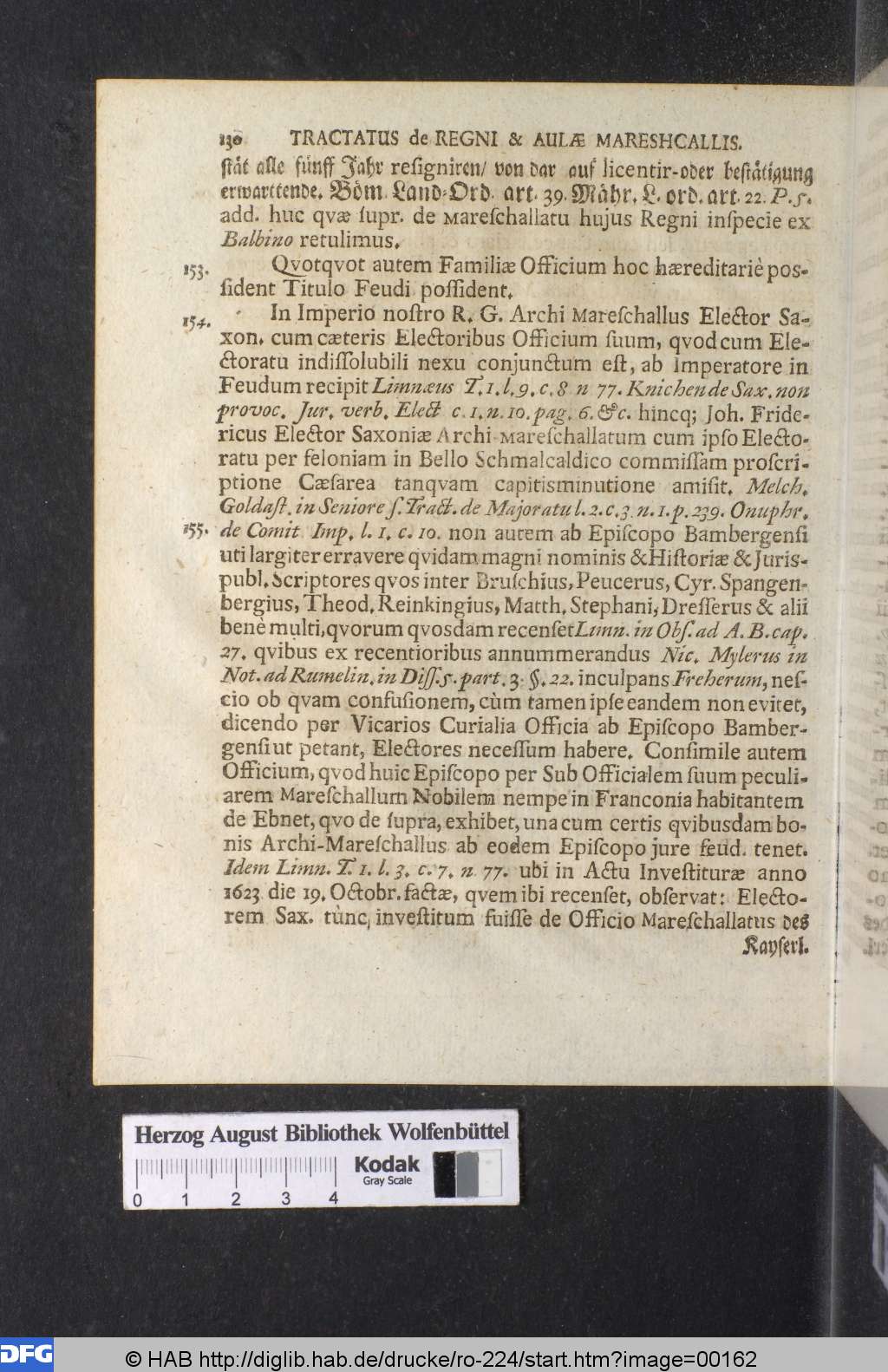 http://diglib.hab.de/drucke/ro-224/00162.jpg