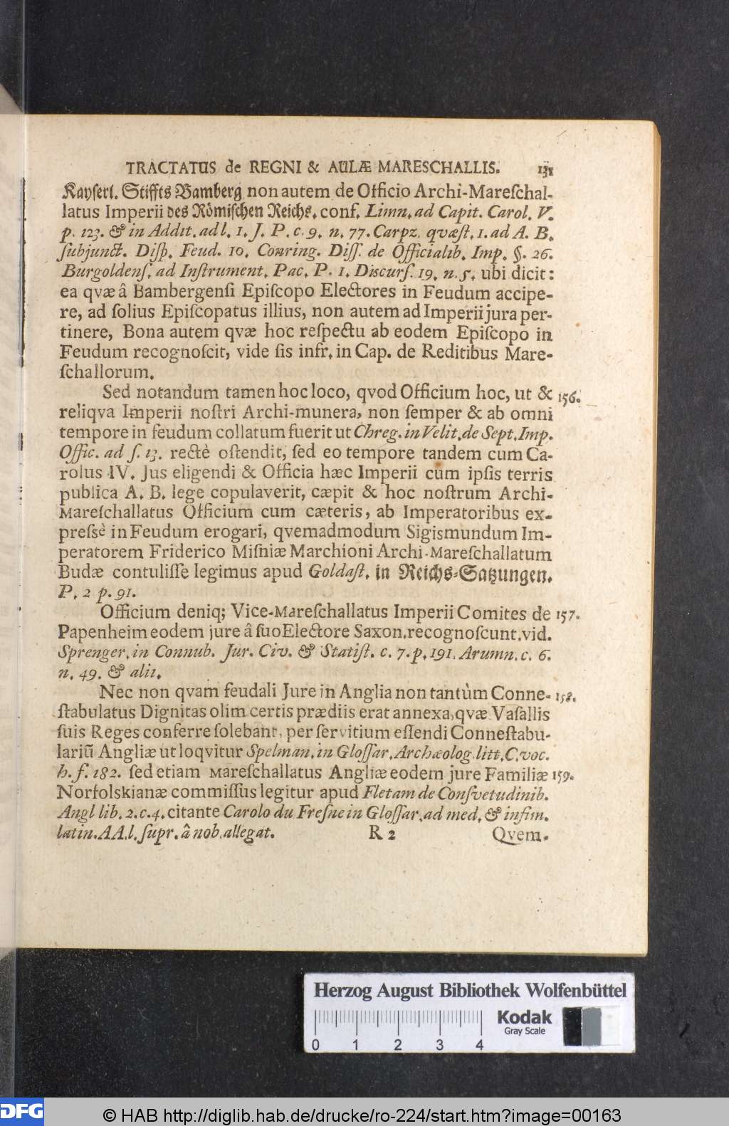 http://diglib.hab.de/drucke/ro-224/00163.jpg