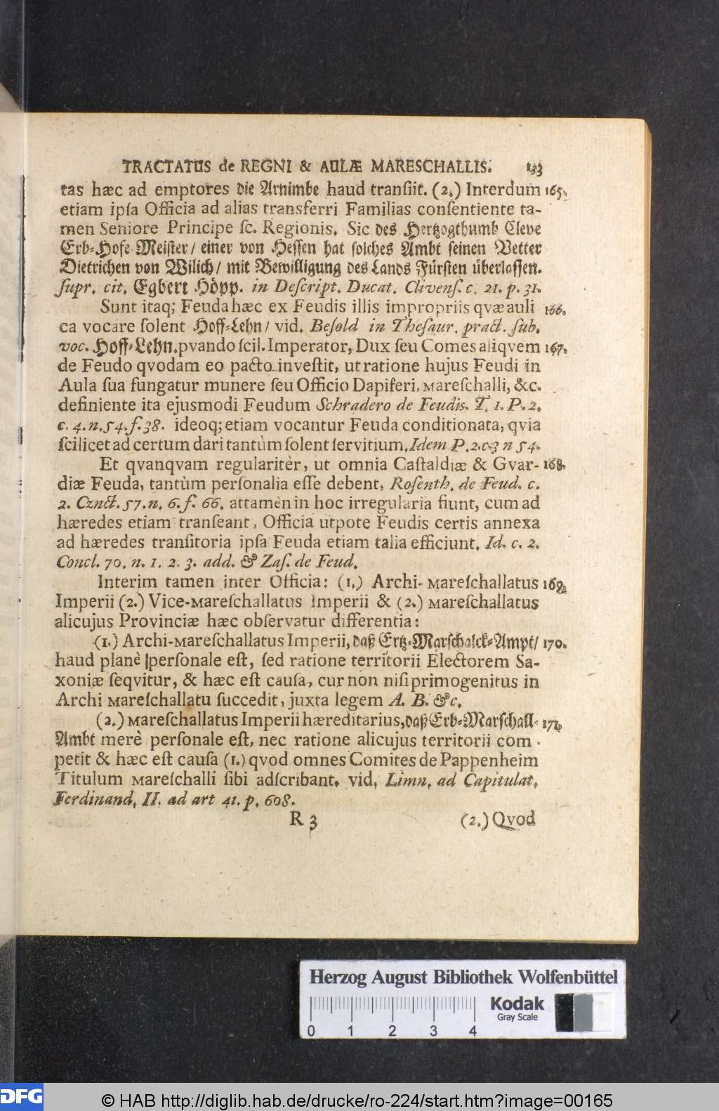 http://diglib.hab.de/drucke/ro-224/00165.jpg