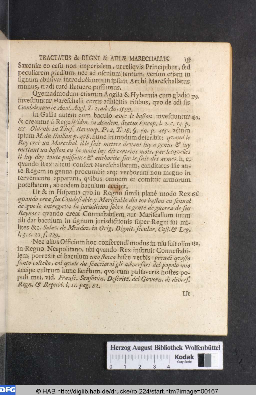 http://diglib.hab.de/drucke/ro-224/00167.jpg