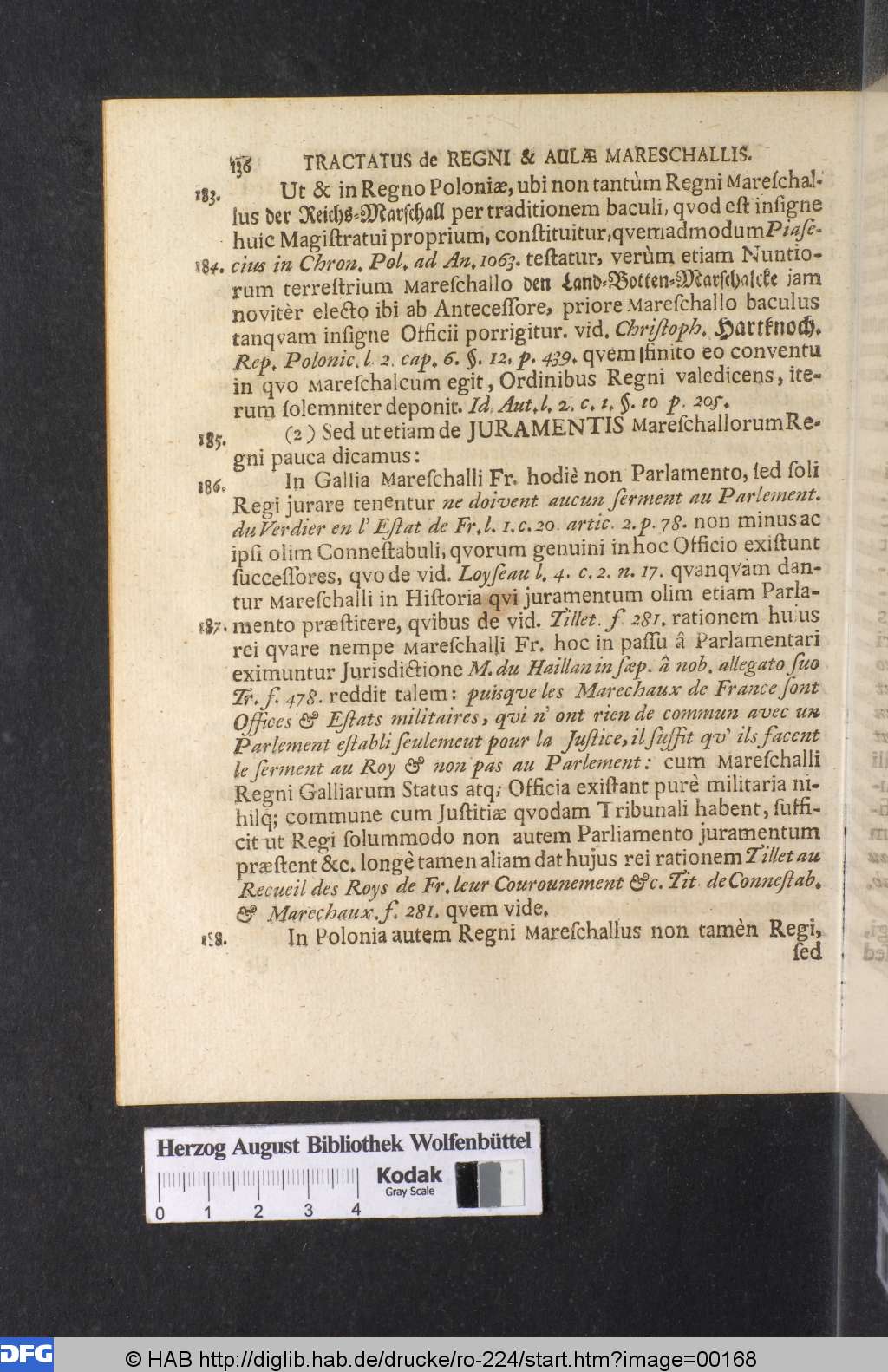 http://diglib.hab.de/drucke/ro-224/00168.jpg