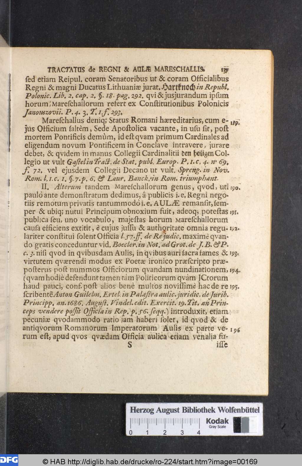 http://diglib.hab.de/drucke/ro-224/00169.jpg