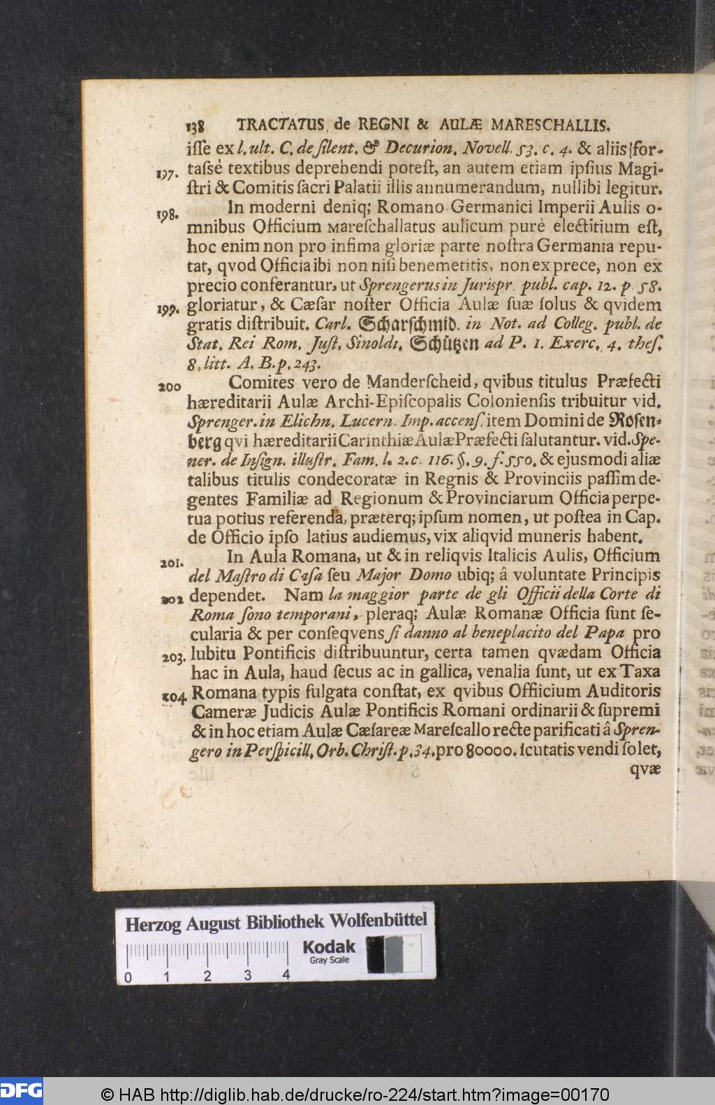 http://diglib.hab.de/drucke/ro-224/00170.jpg