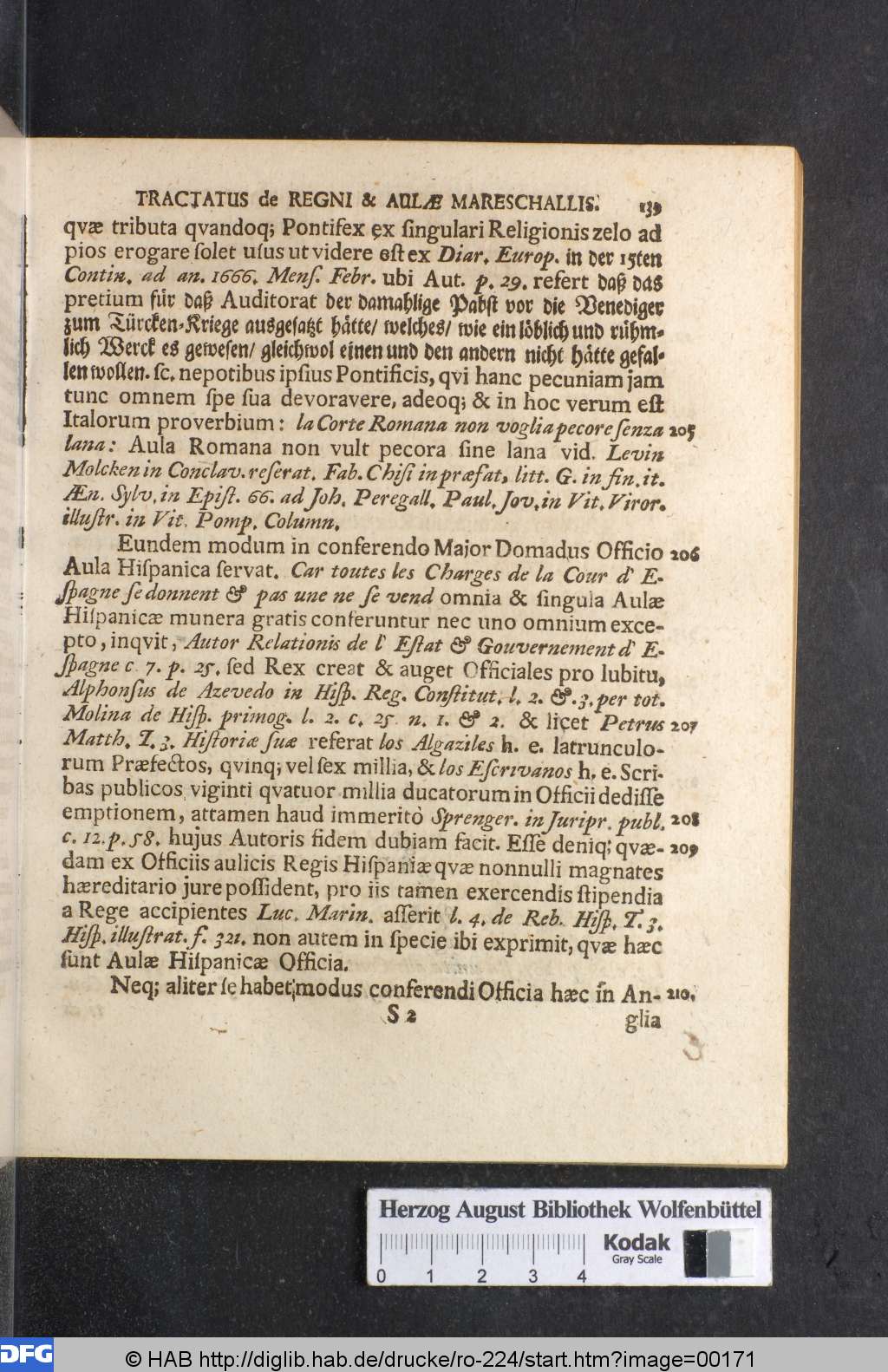 http://diglib.hab.de/drucke/ro-224/00171.jpg