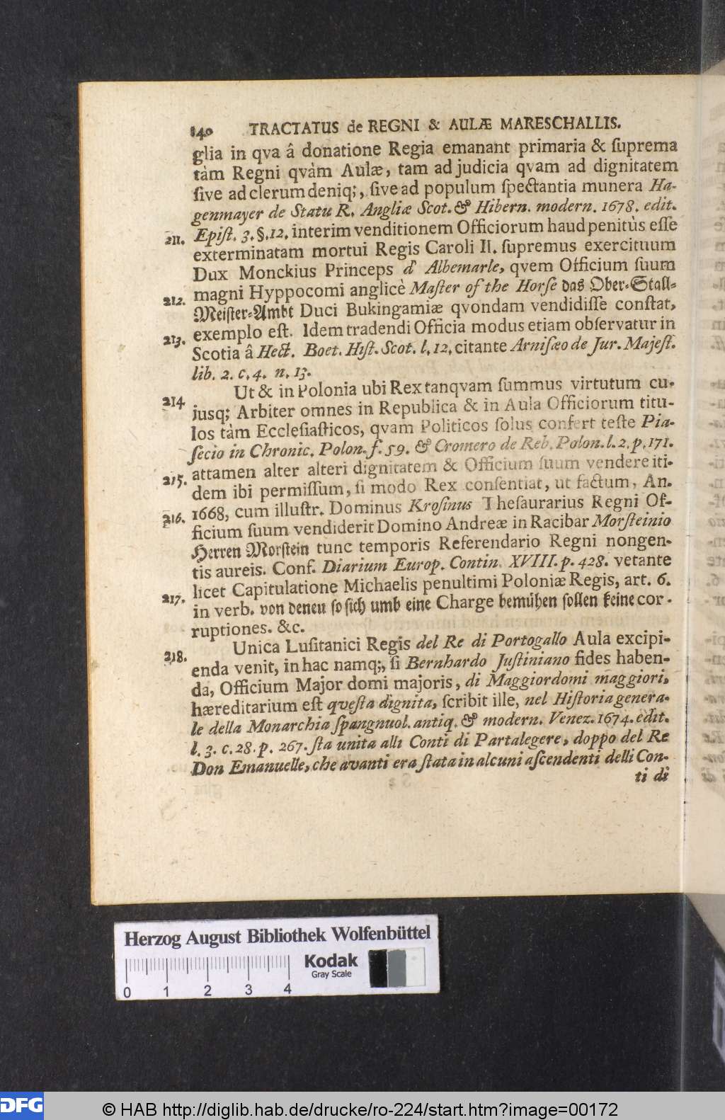 http://diglib.hab.de/drucke/ro-224/00172.jpg
