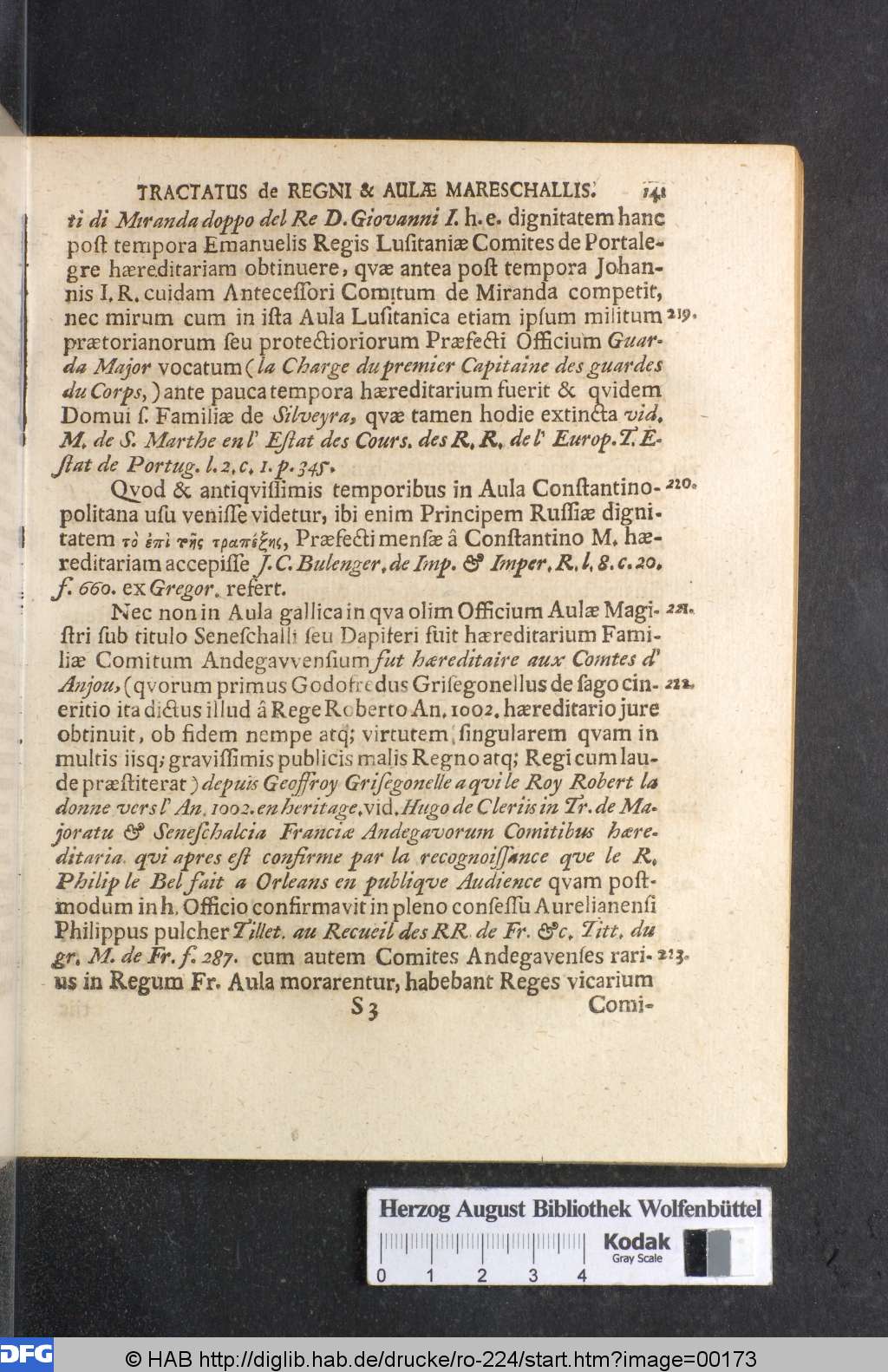 http://diglib.hab.de/drucke/ro-224/00173.jpg