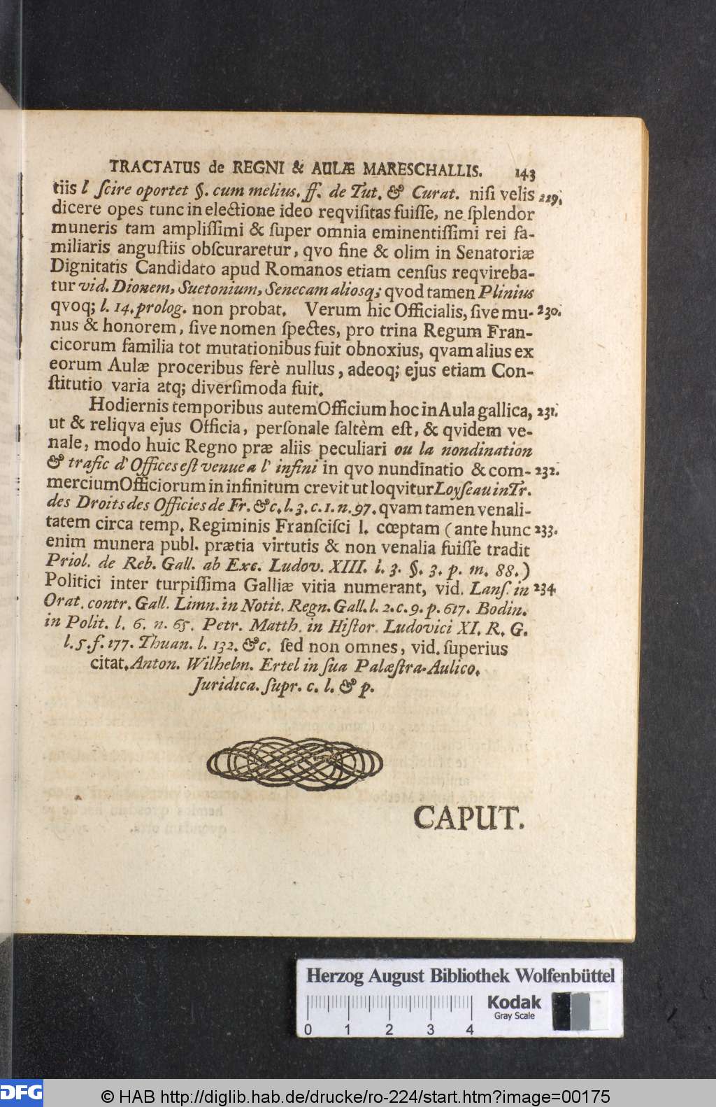 http://diglib.hab.de/drucke/ro-224/00175.jpg