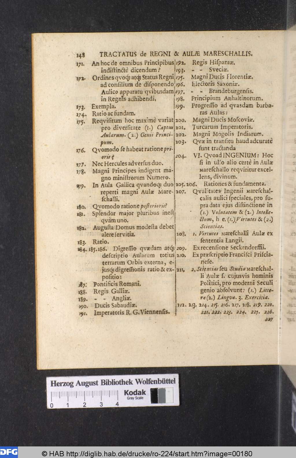 http://diglib.hab.de/drucke/ro-224/00180.jpg