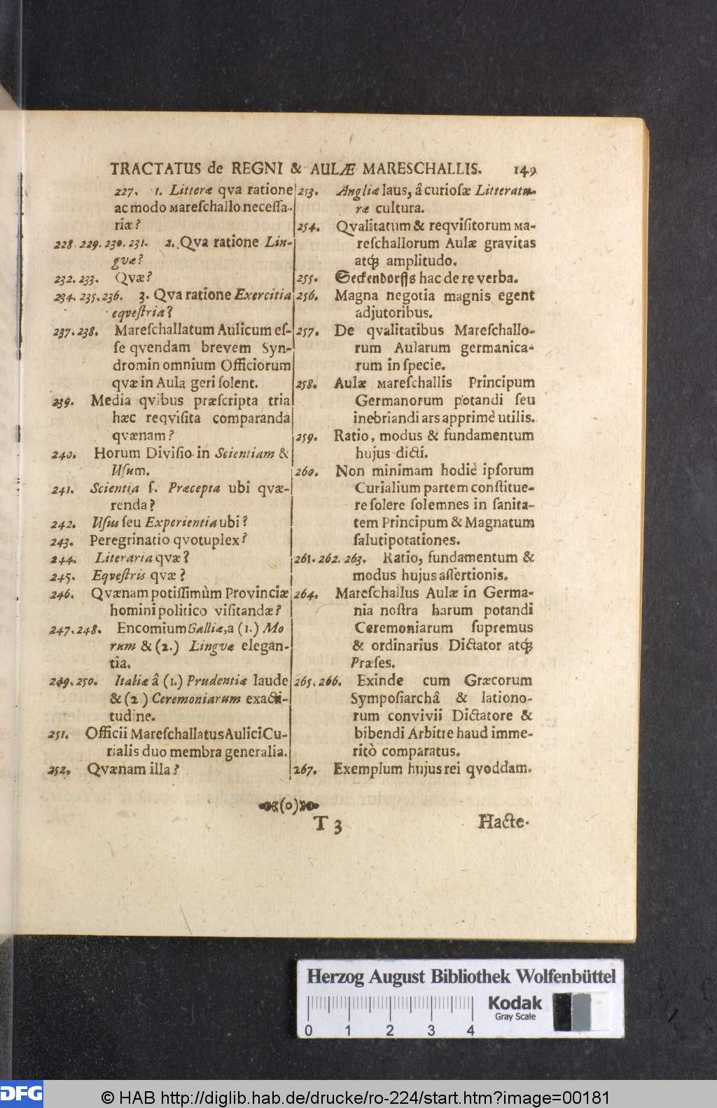 http://diglib.hab.de/drucke/ro-224/00181.jpg
