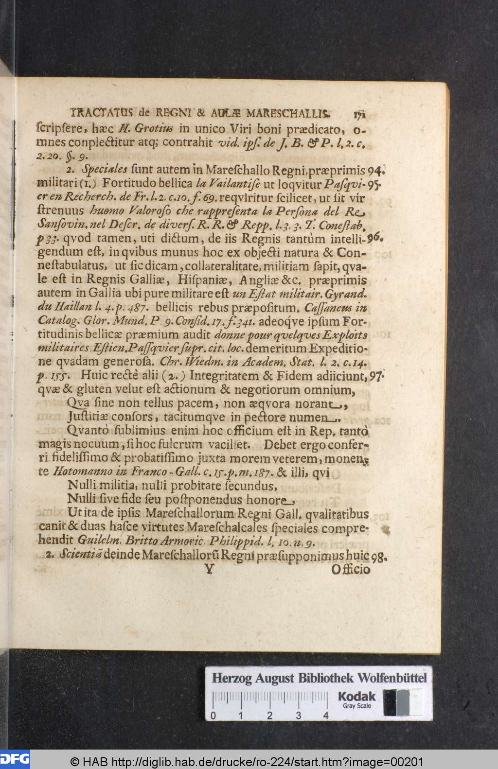 http://diglib.hab.de/drucke/ro-224/00201.jpg