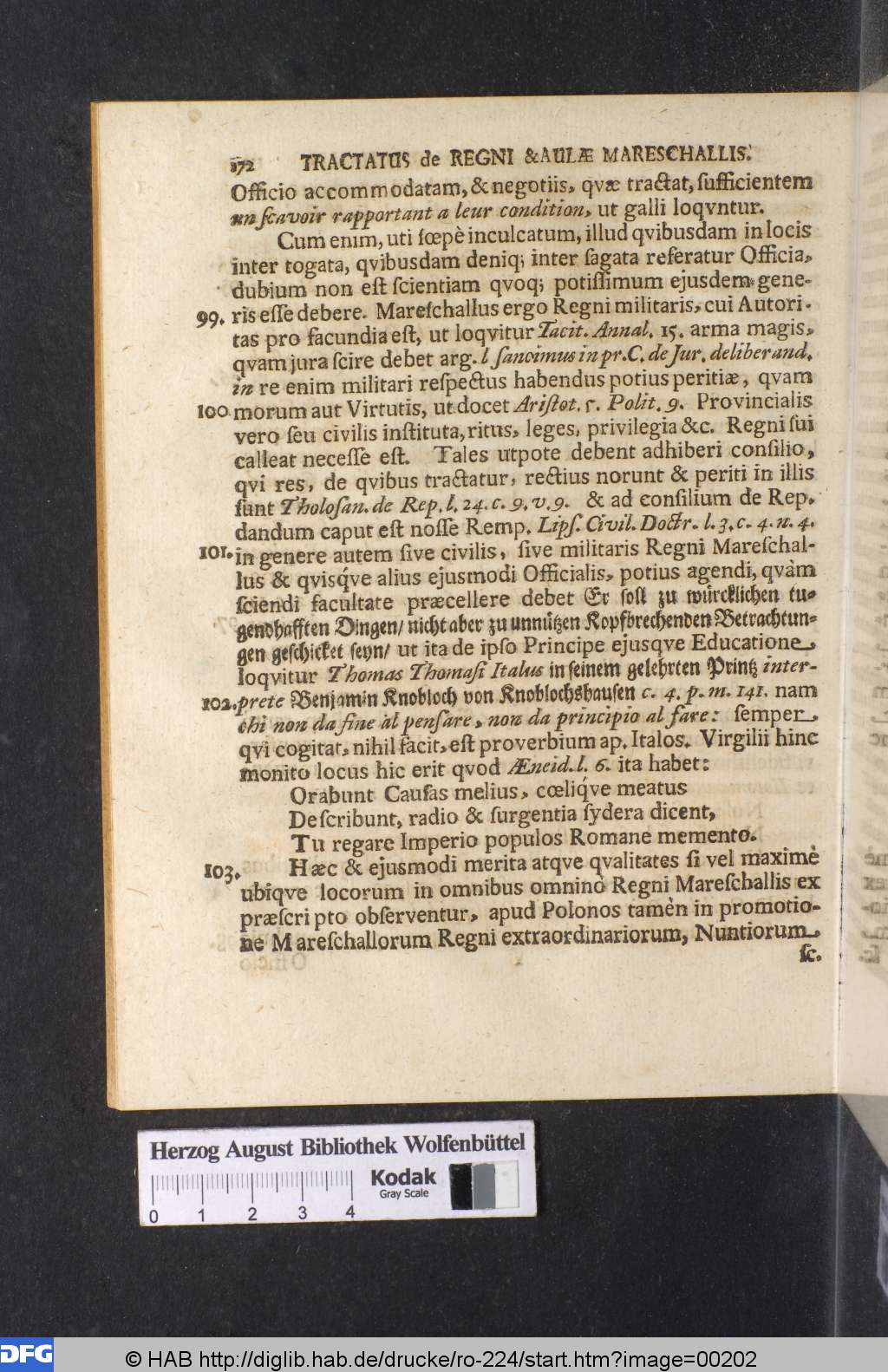 http://diglib.hab.de/drucke/ro-224/00202.jpg