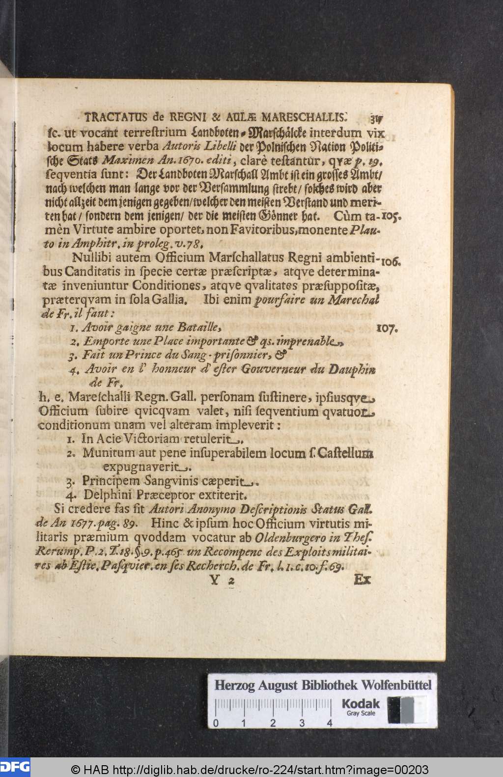 http://diglib.hab.de/drucke/ro-224/00203.jpg