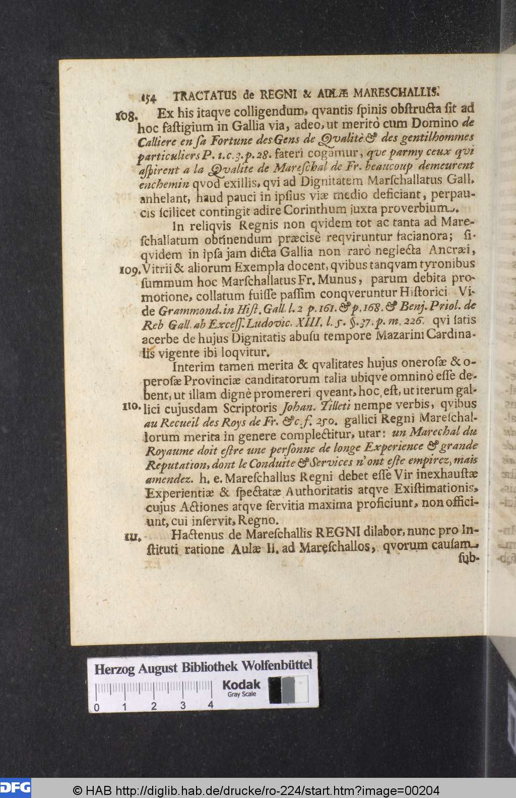http://diglib.hab.de/drucke/ro-224/00204.jpg