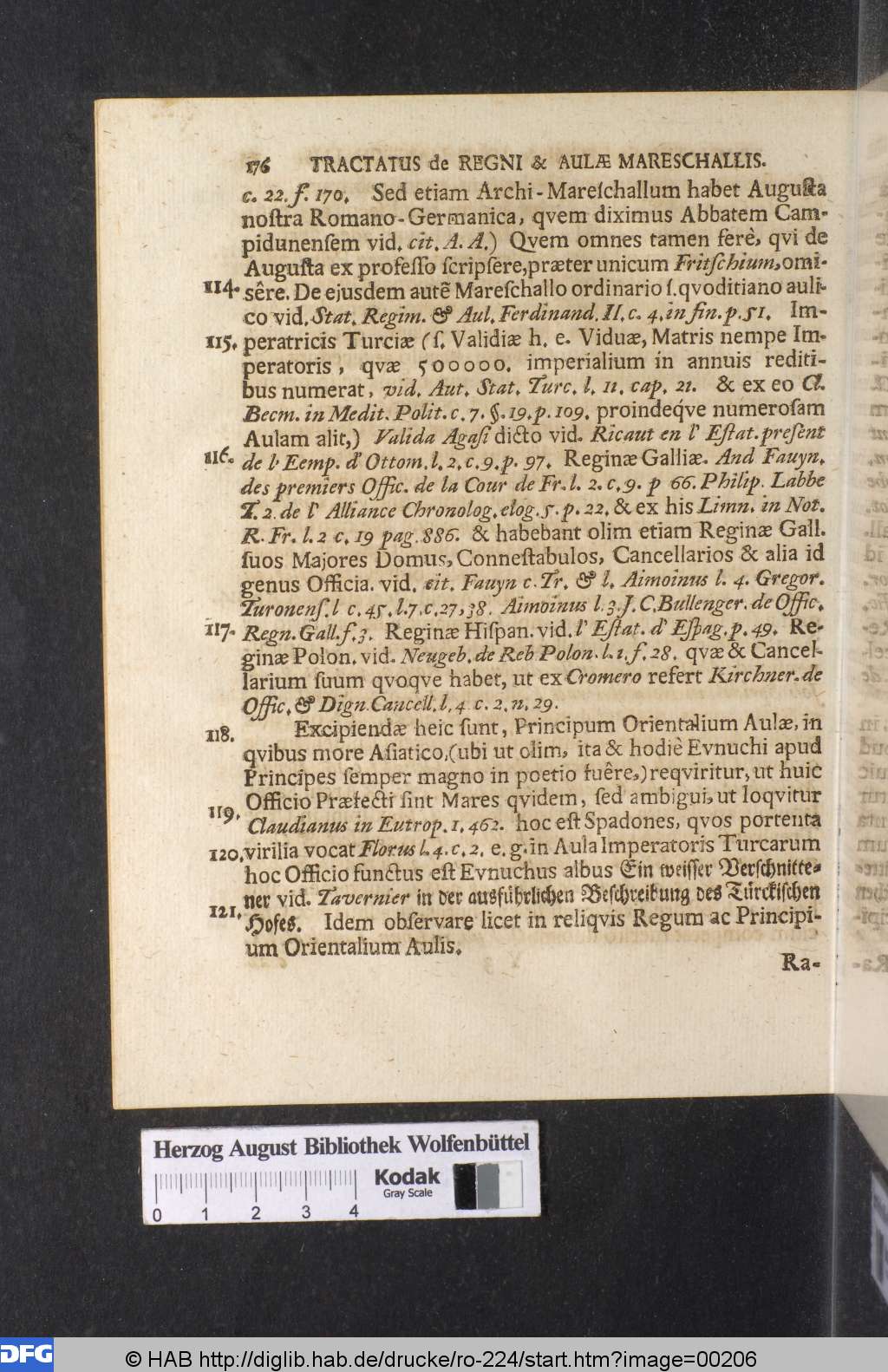 http://diglib.hab.de/drucke/ro-224/00206.jpg
