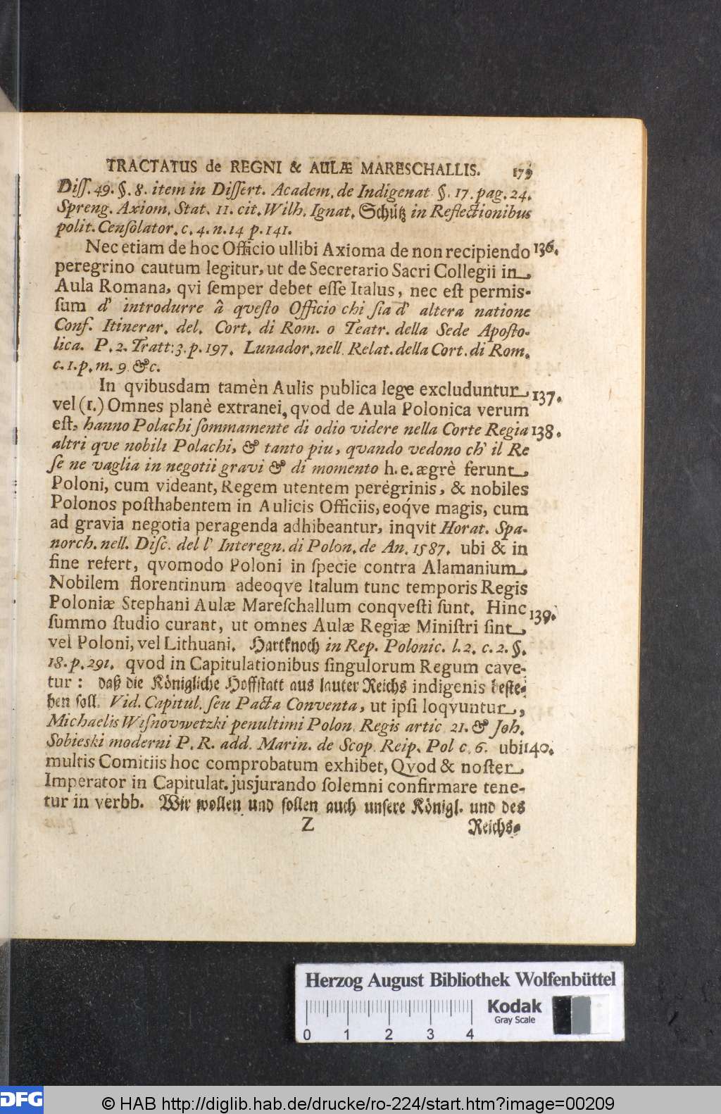 http://diglib.hab.de/drucke/ro-224/00209.jpg