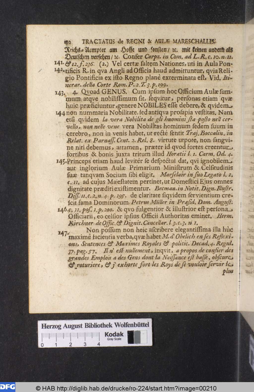 http://diglib.hab.de/drucke/ro-224/00210.jpg