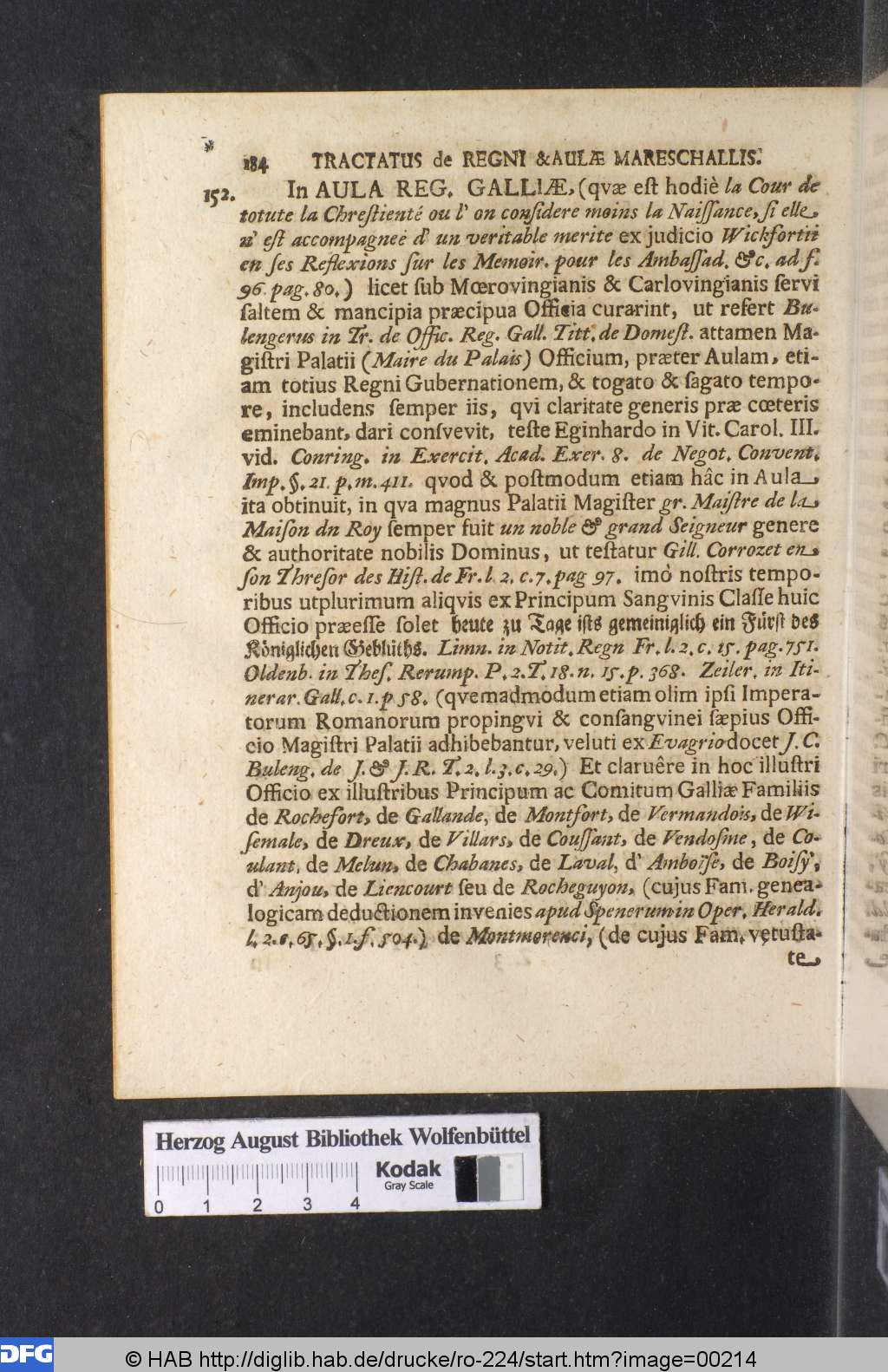 http://diglib.hab.de/drucke/ro-224/00214.jpg
