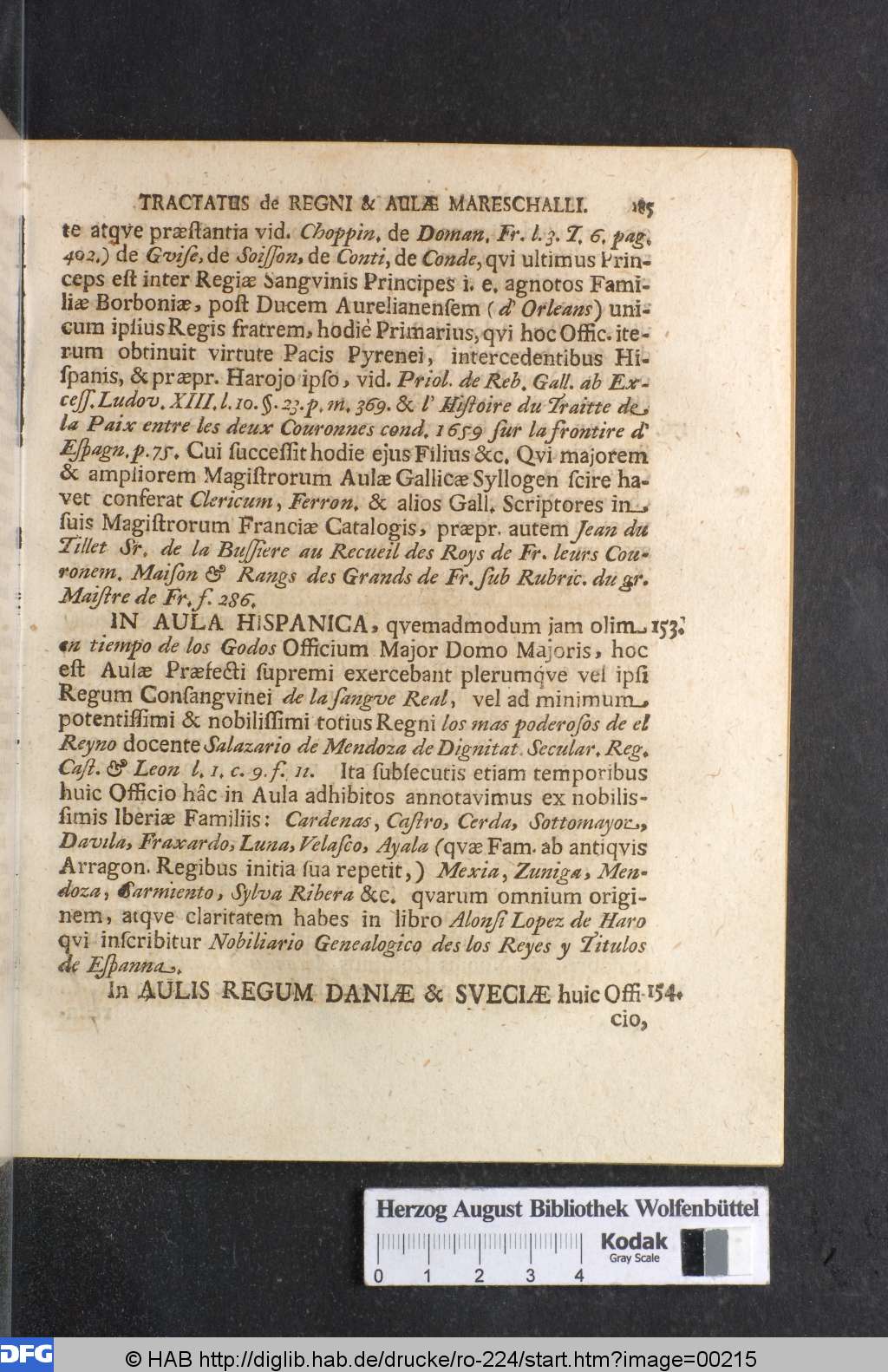 http://diglib.hab.de/drucke/ro-224/00215.jpg