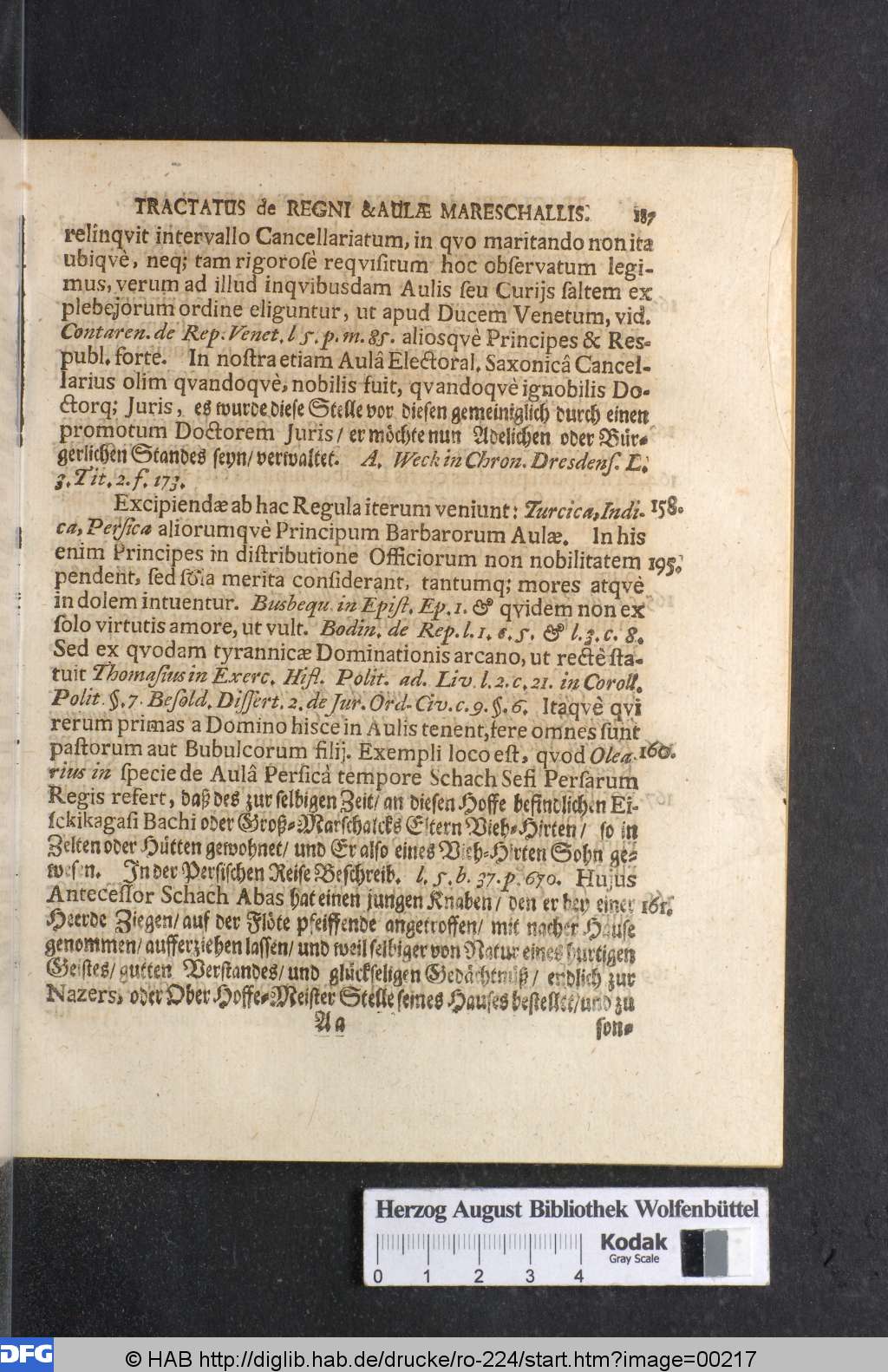 http://diglib.hab.de/drucke/ro-224/00217.jpg