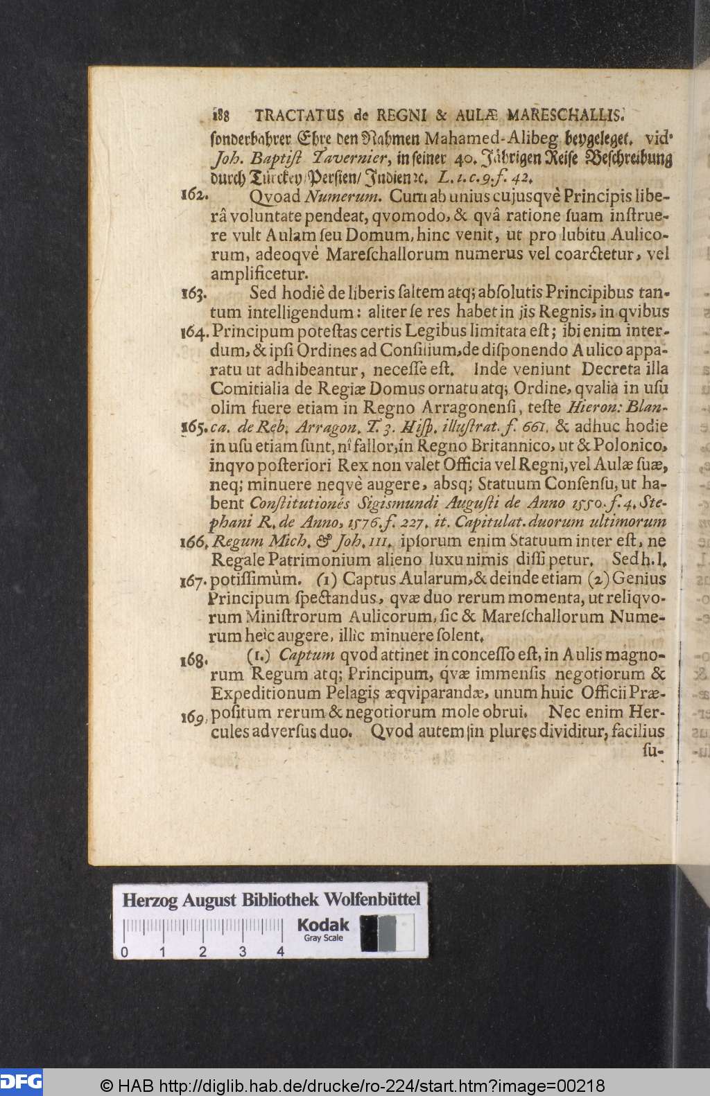 http://diglib.hab.de/drucke/ro-224/00218.jpg